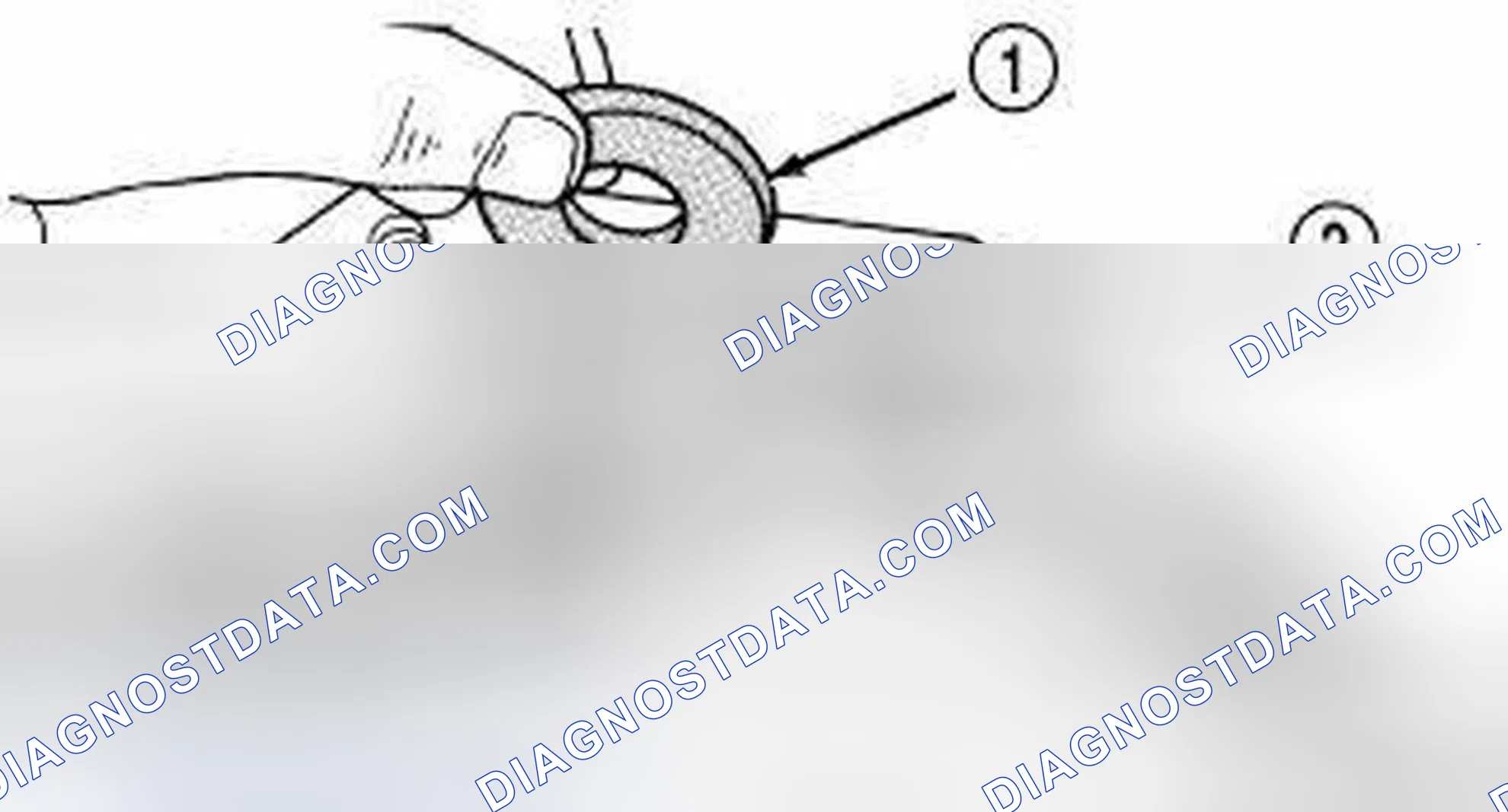 Scheme 130