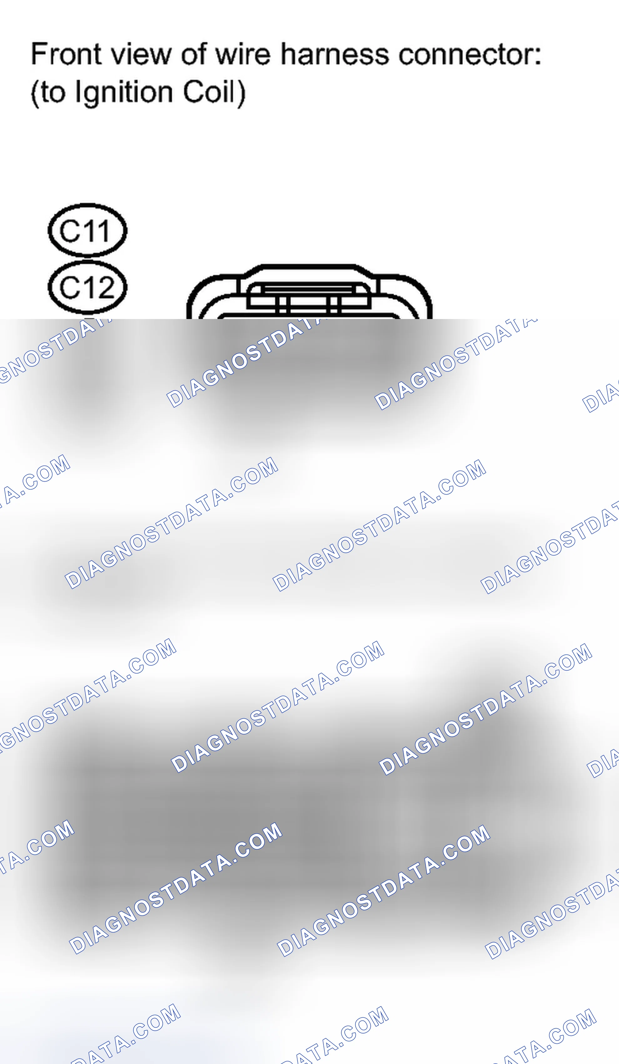 Scheme 282