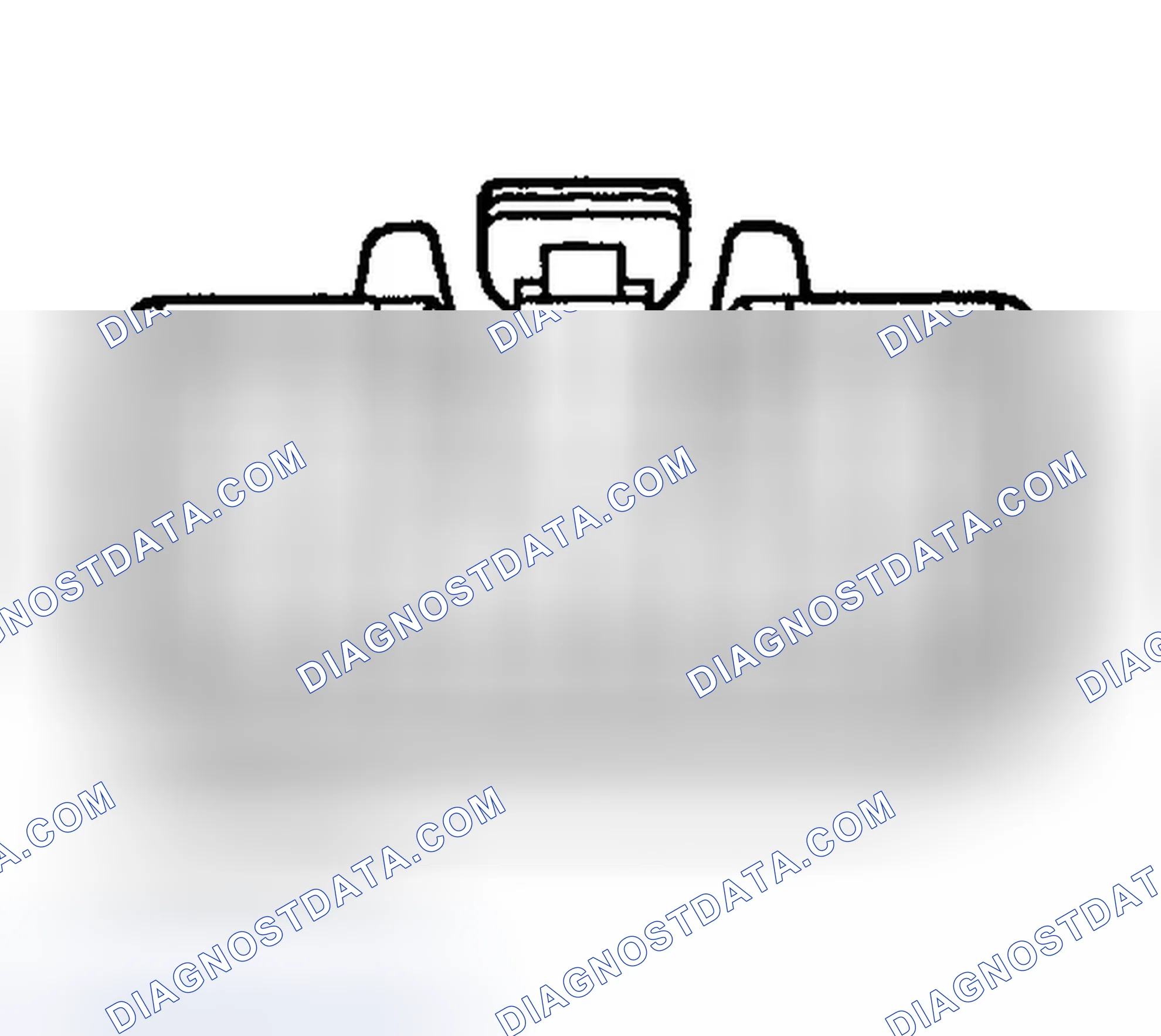 Scheme 150