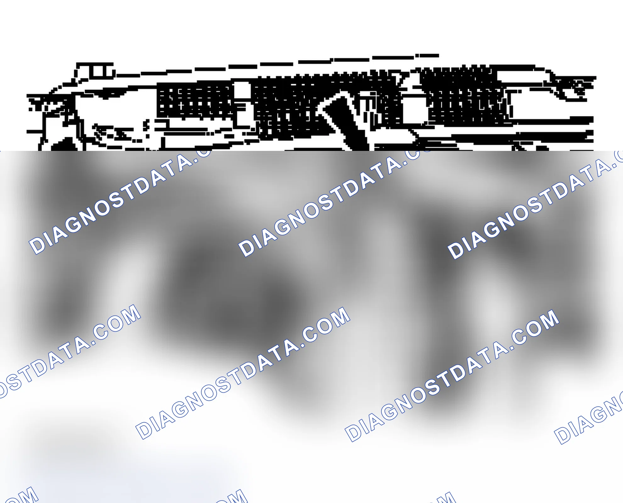 Scheme 21