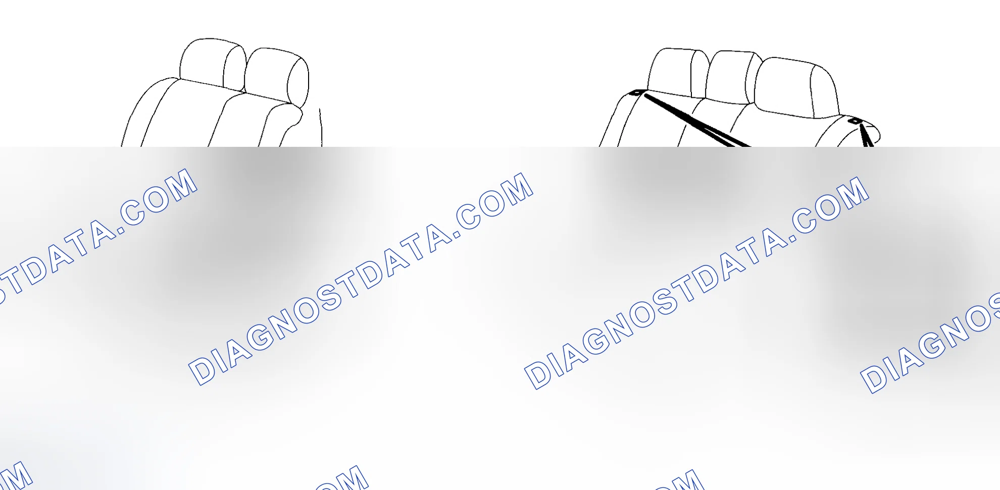 Scheme 11: WAGON MODELS