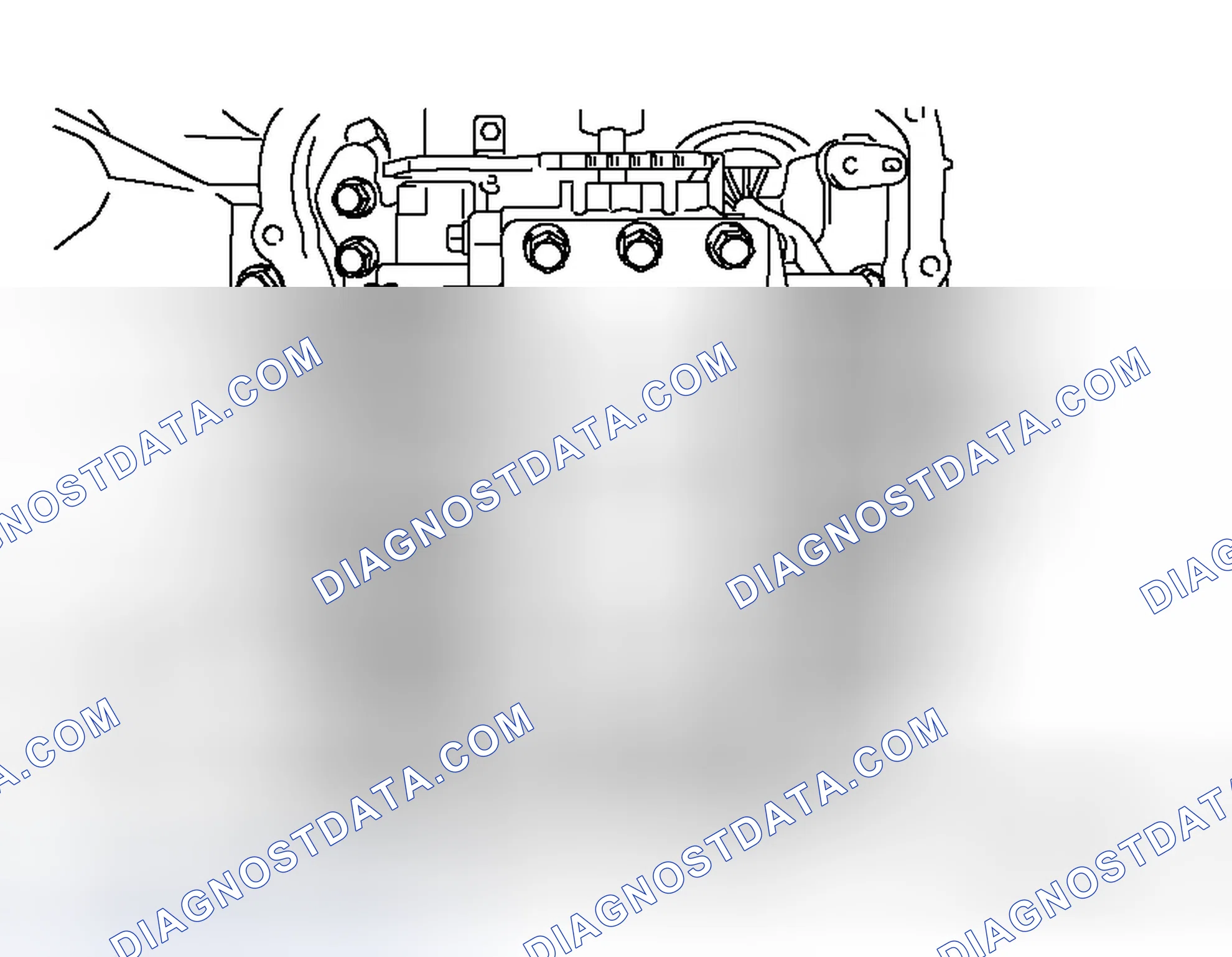 Scheme 1087