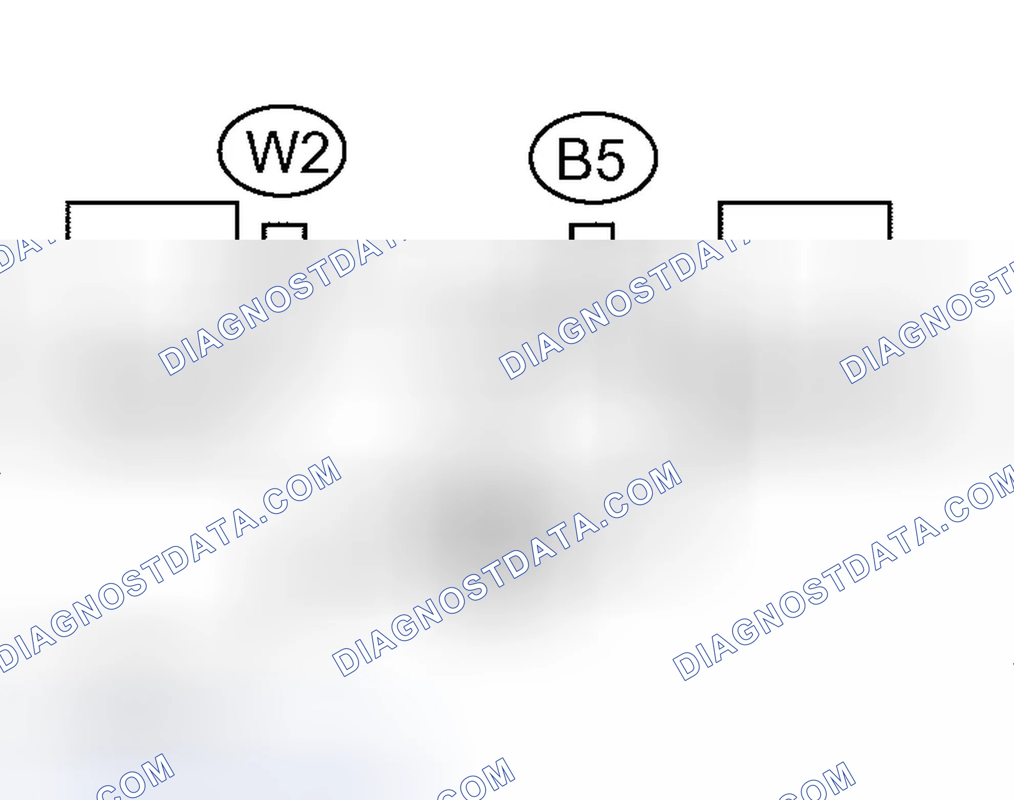 Scheme 38: INSPECTION PROCEDURE