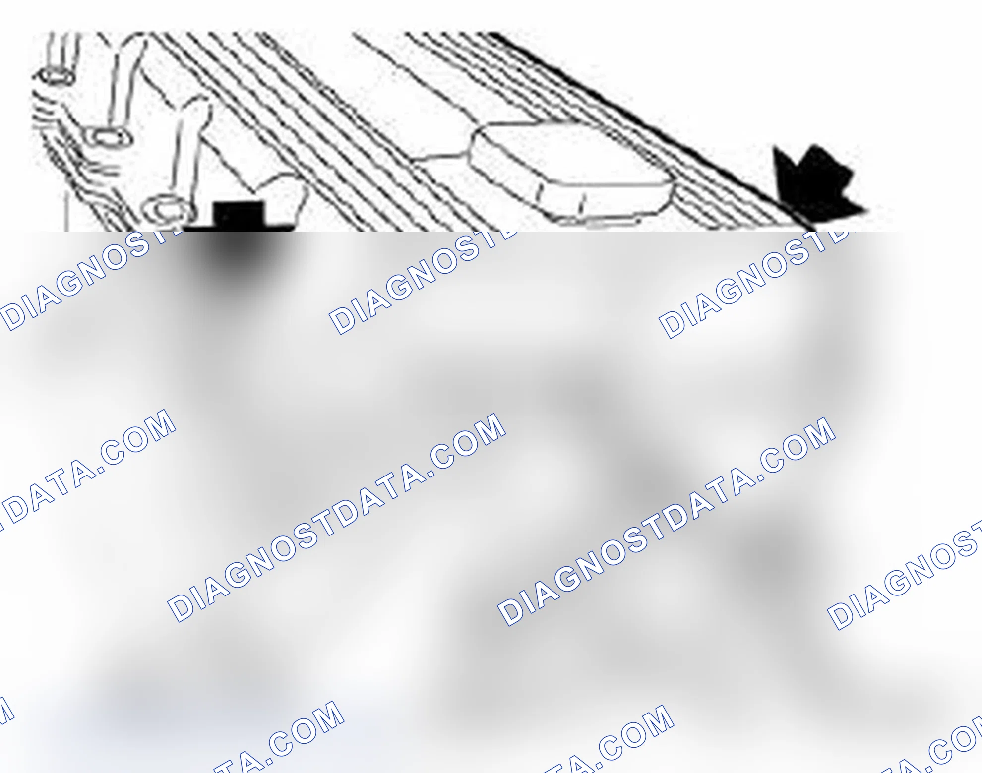 Scheme 152: Installation