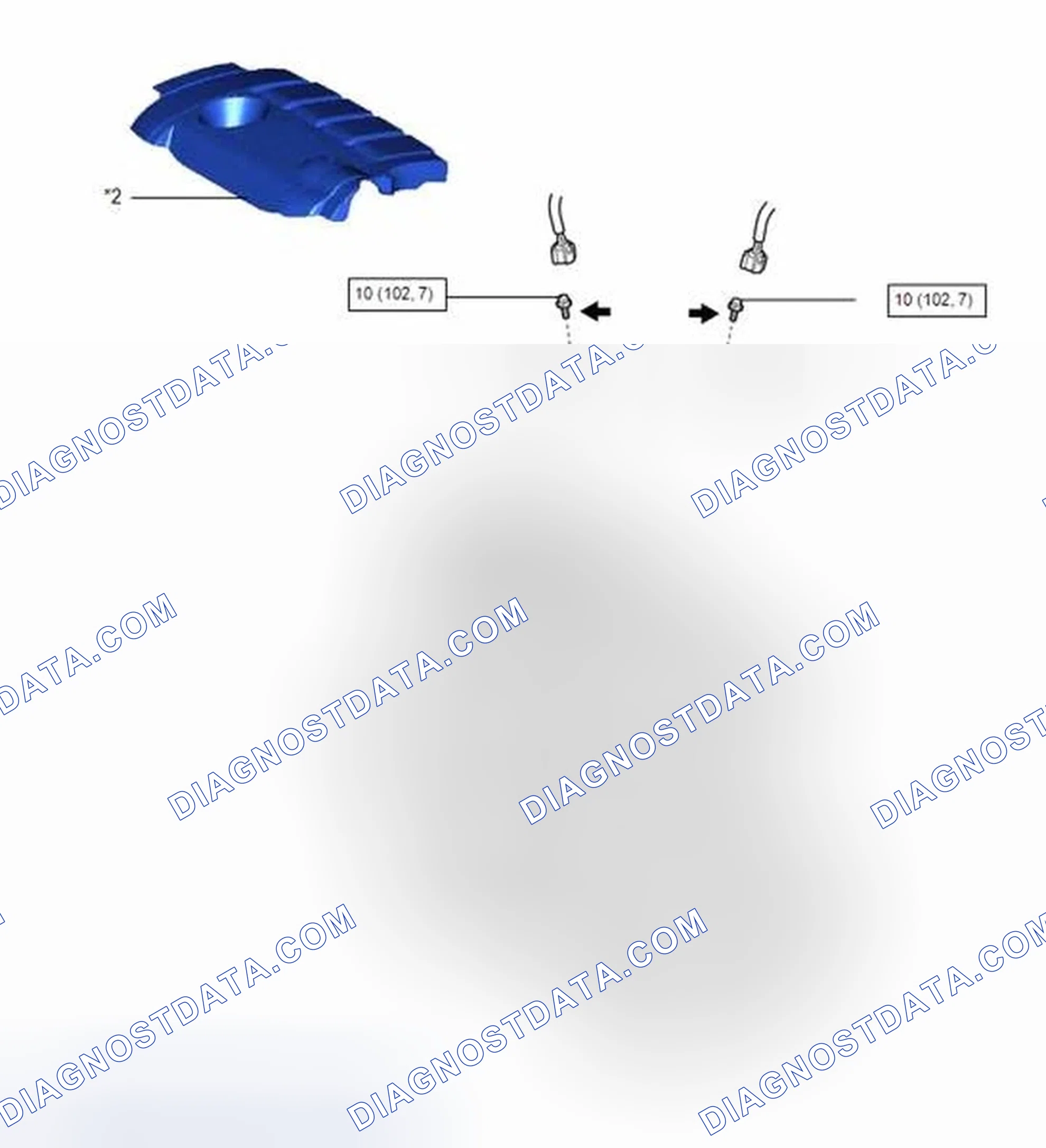 Scheme 239: ILLUSTRATION