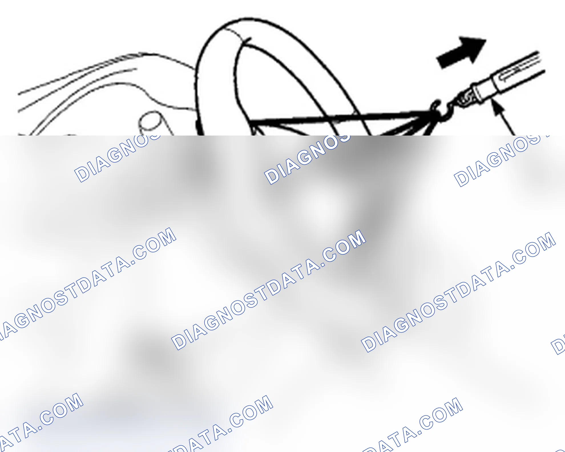 Scheme 22: Check of Telescoping Force