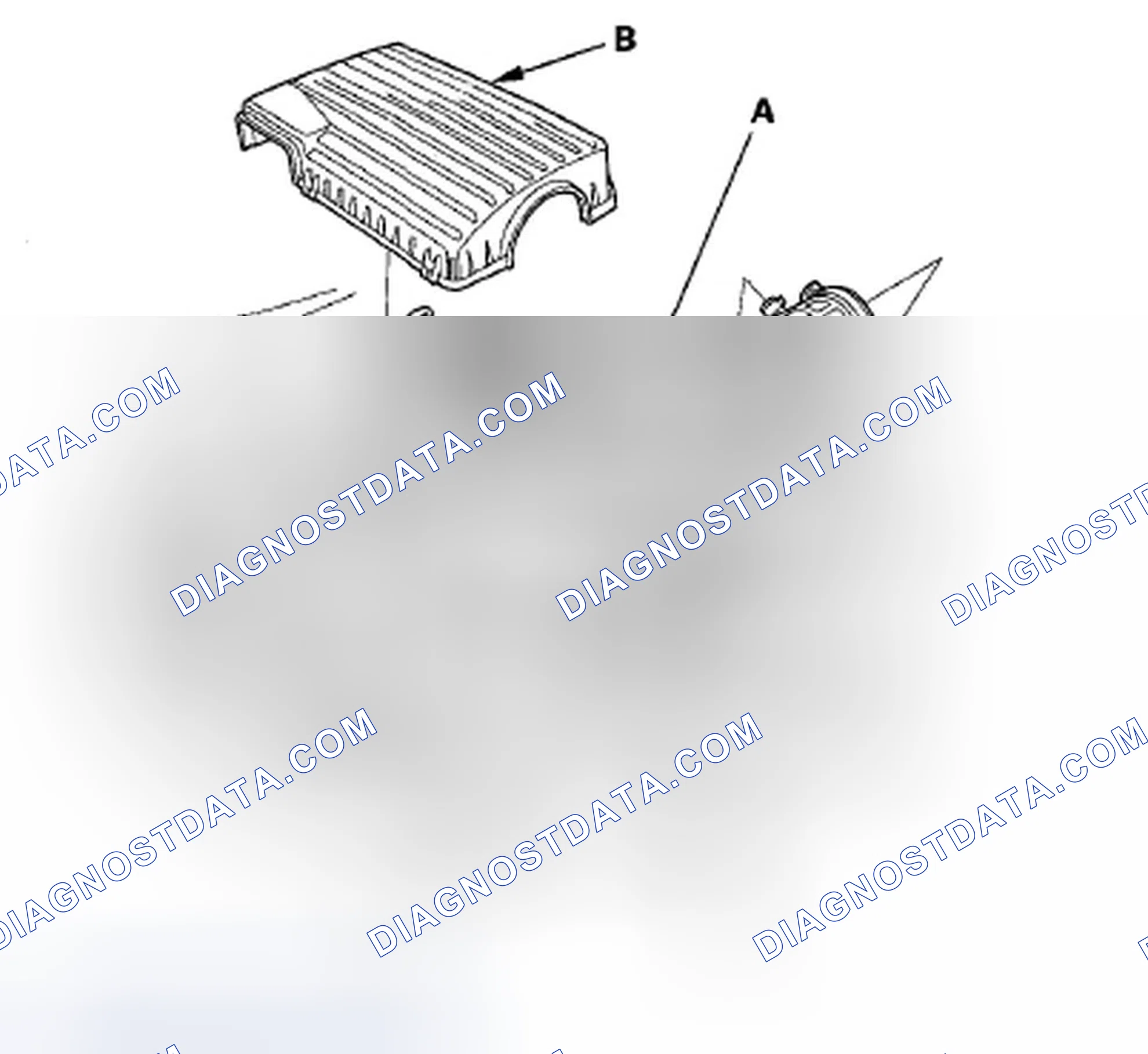 Scheme 23