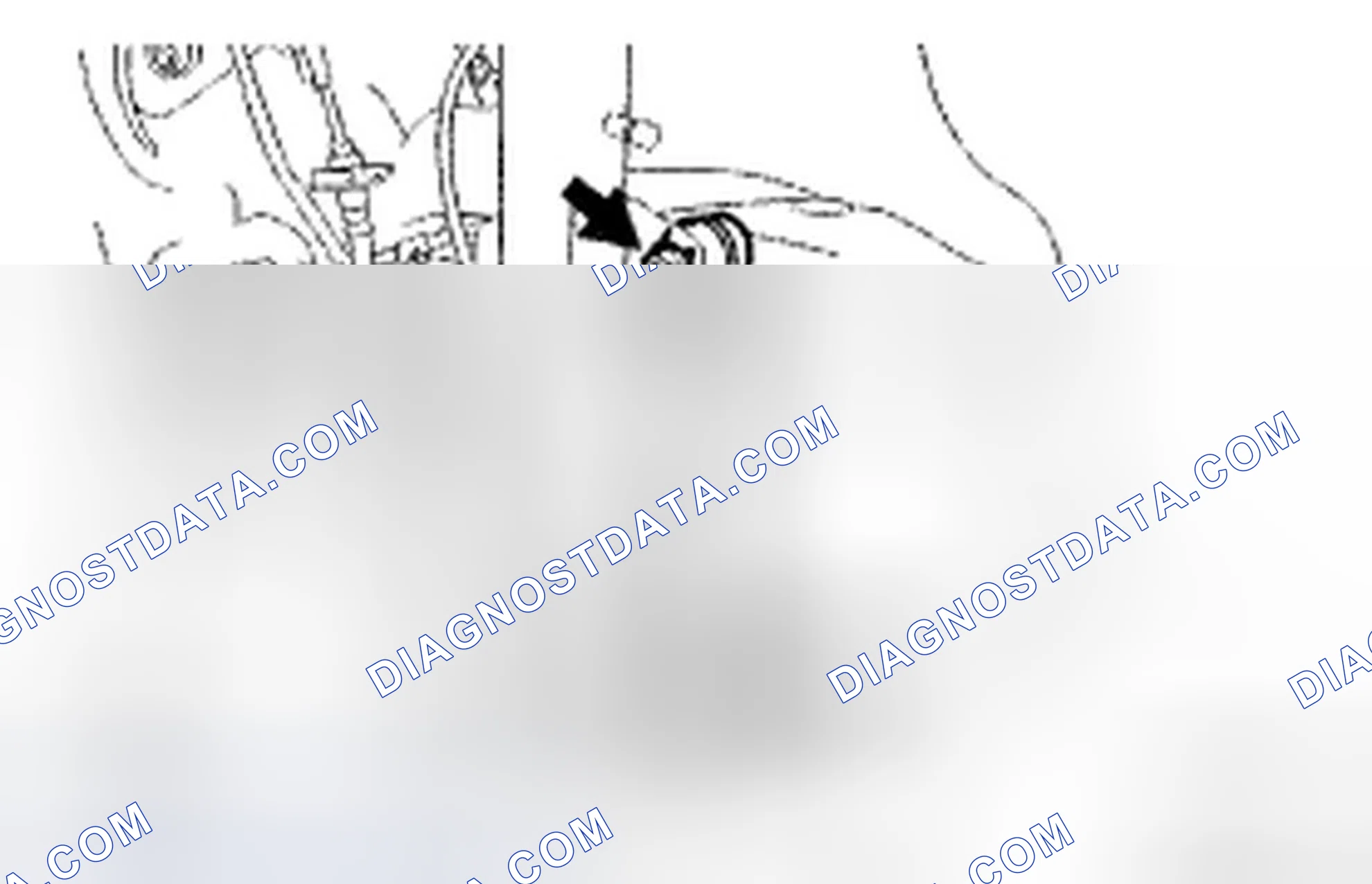 Scheme 100: REMOVAL