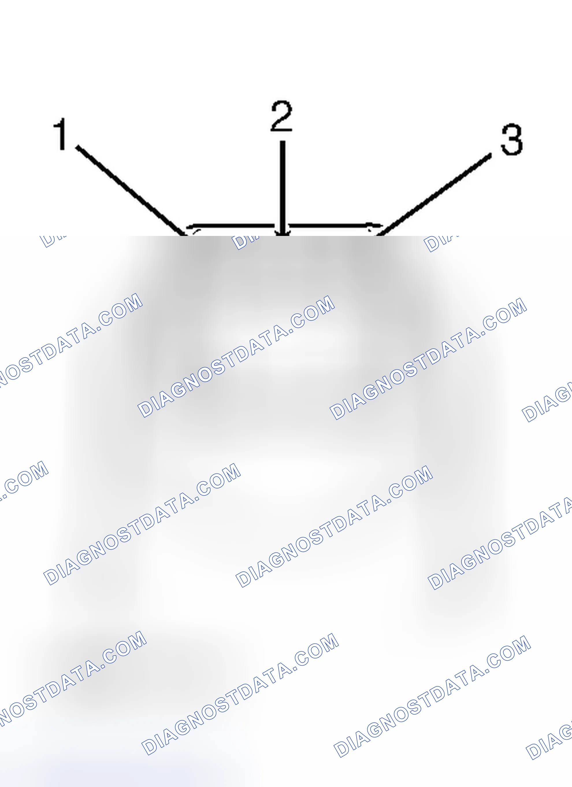 Scheme 238
