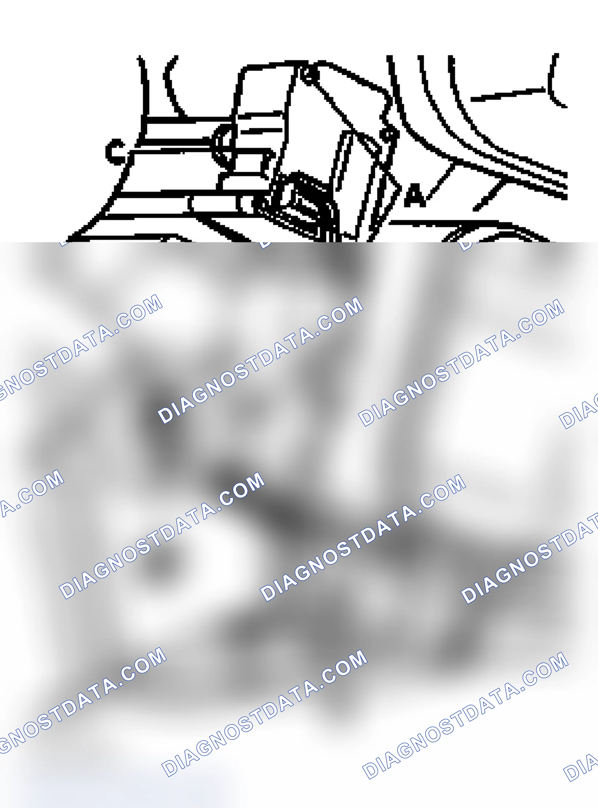 Scheme 89