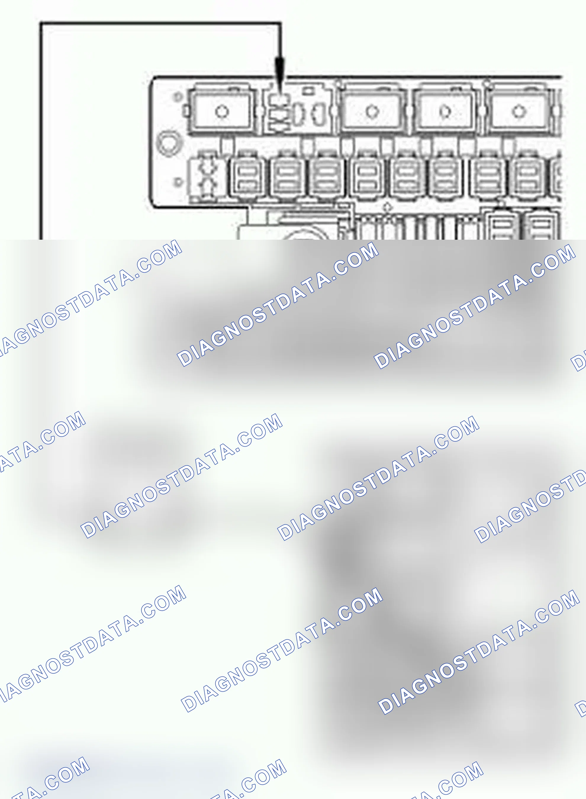 Scheme 14