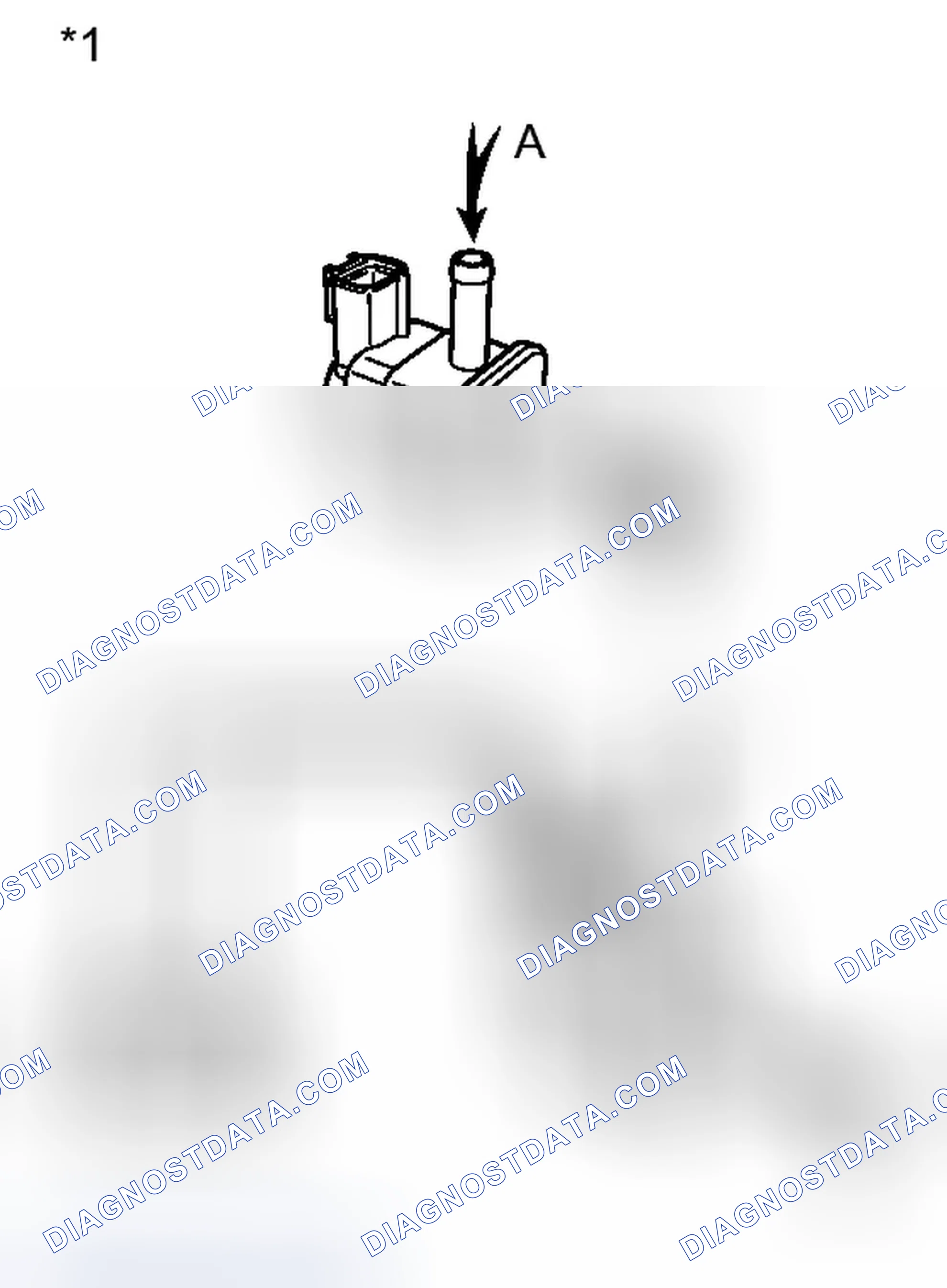 Scheme 265
