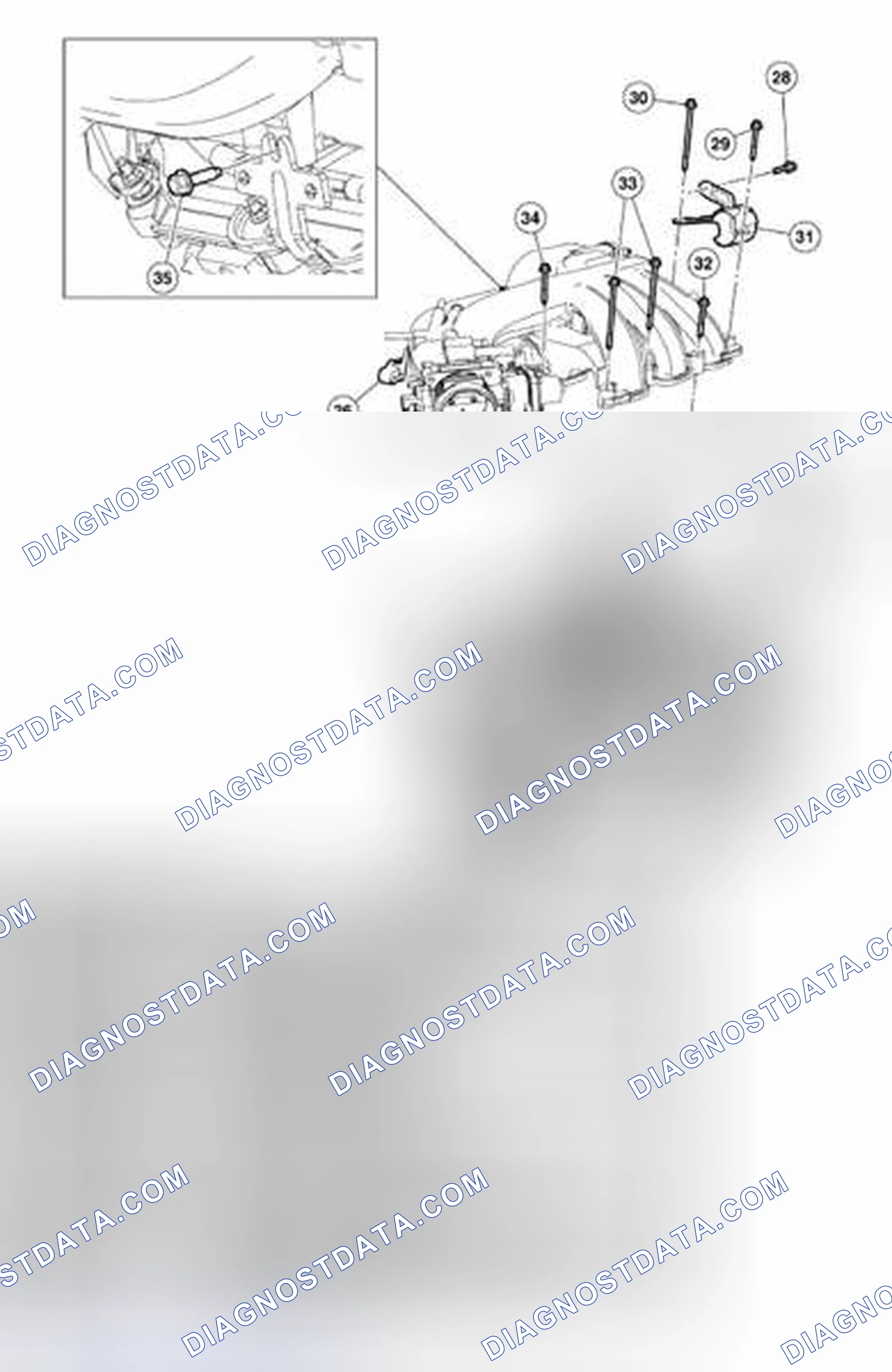 Scheme 220