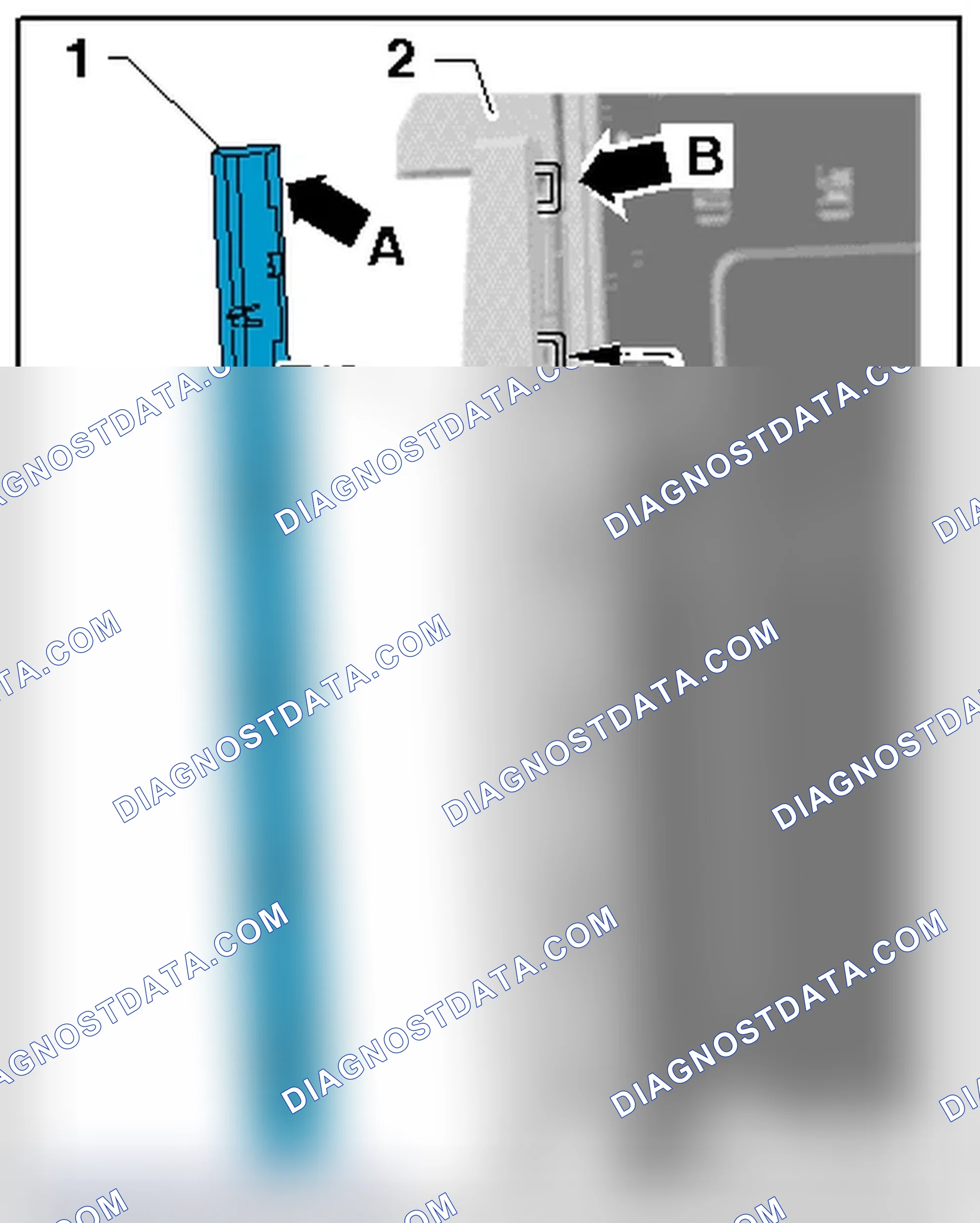 Scheme 317: REMOVING