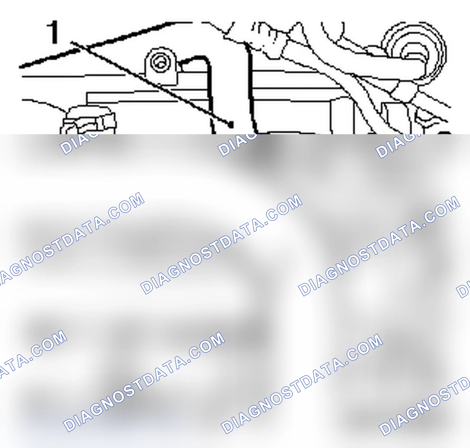 Replace Oil Separator