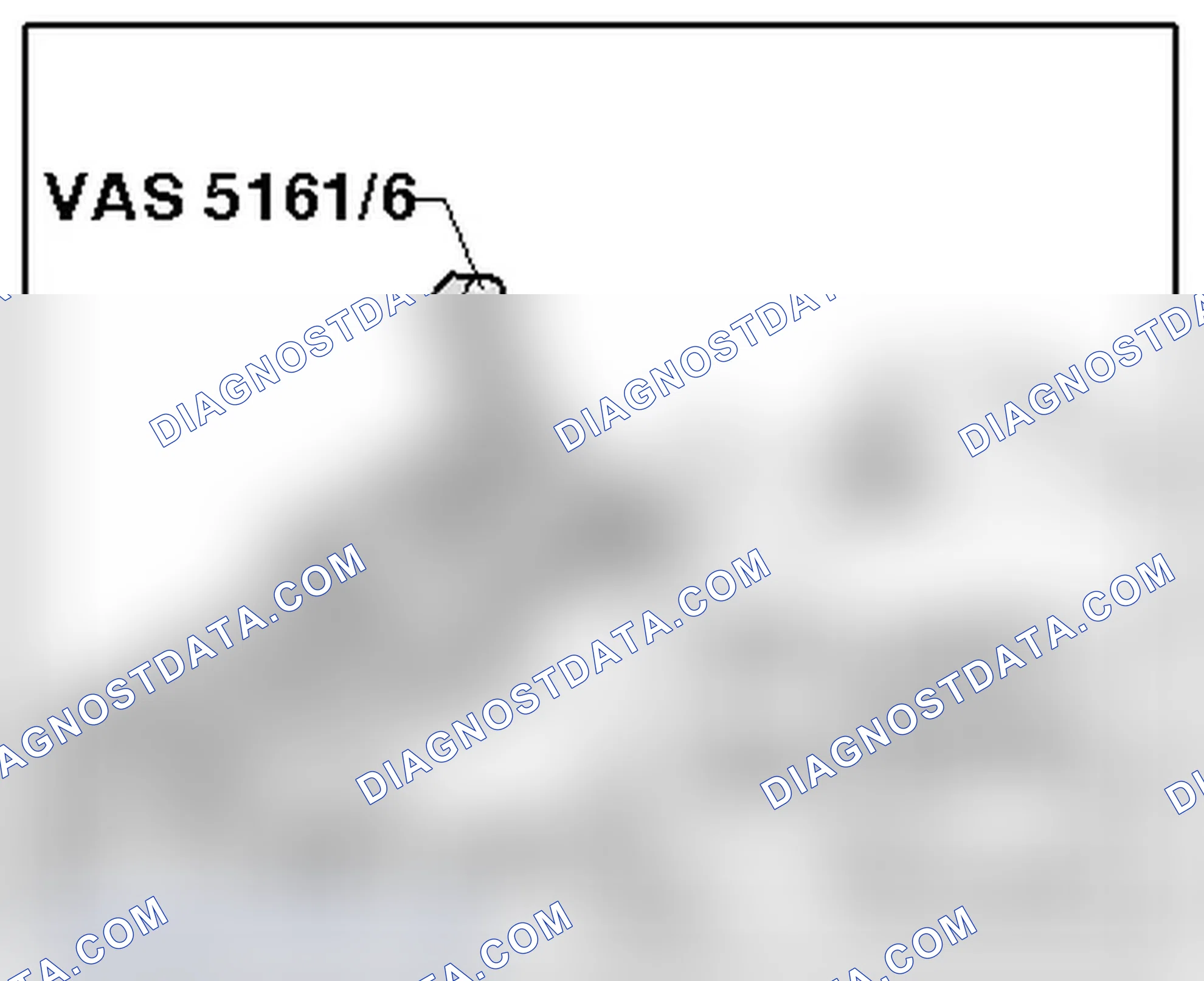 Scheme 501