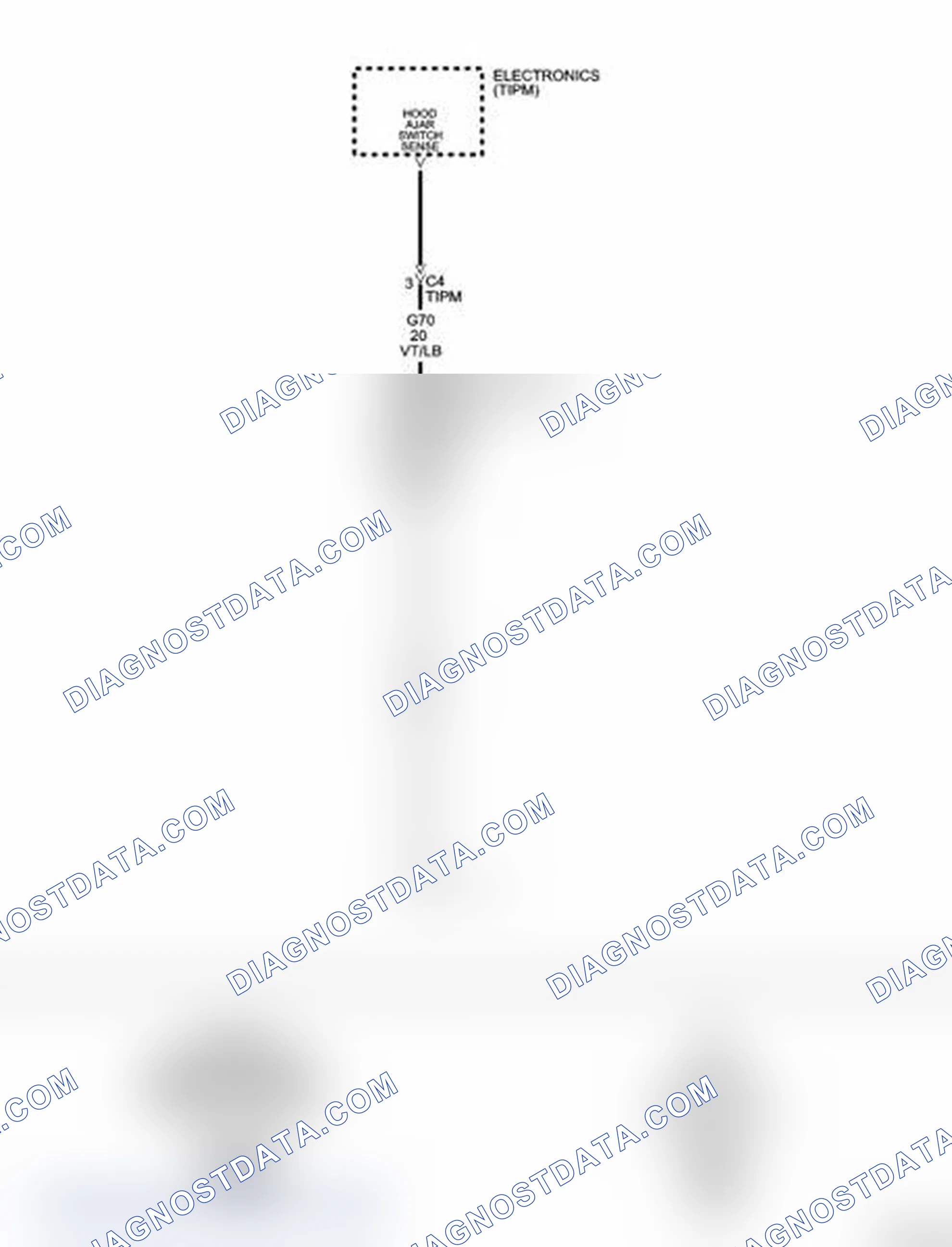 Scheme 1: Circuit Schematic