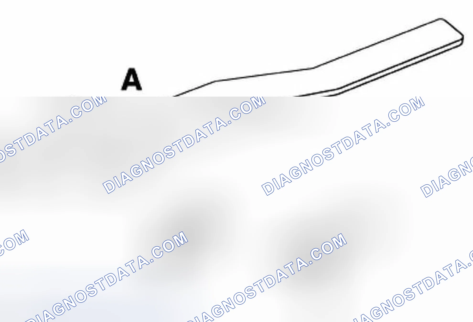Scheme 27: TOOLS