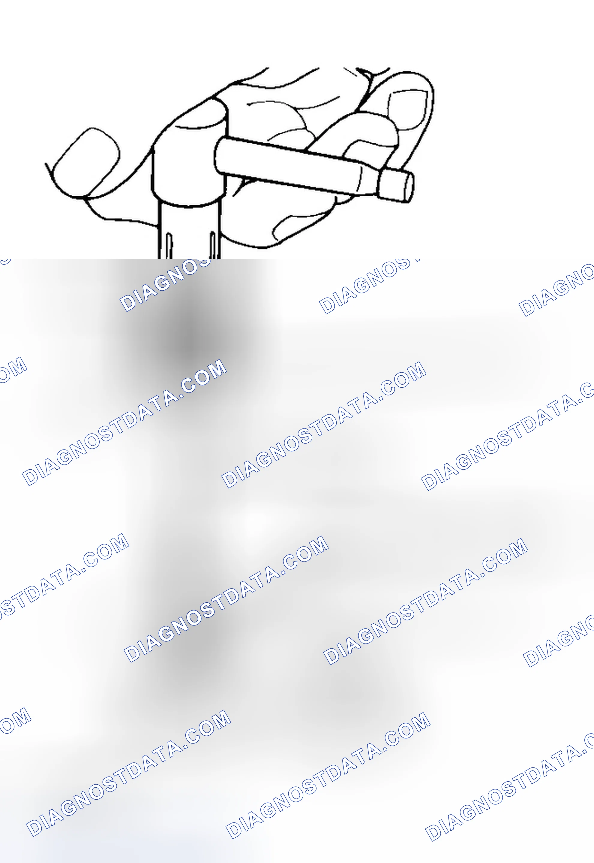 Scheme 16: Reaming Valve Guides