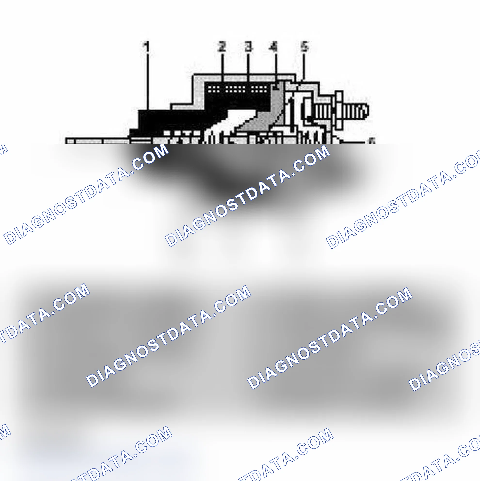 Scheme 26