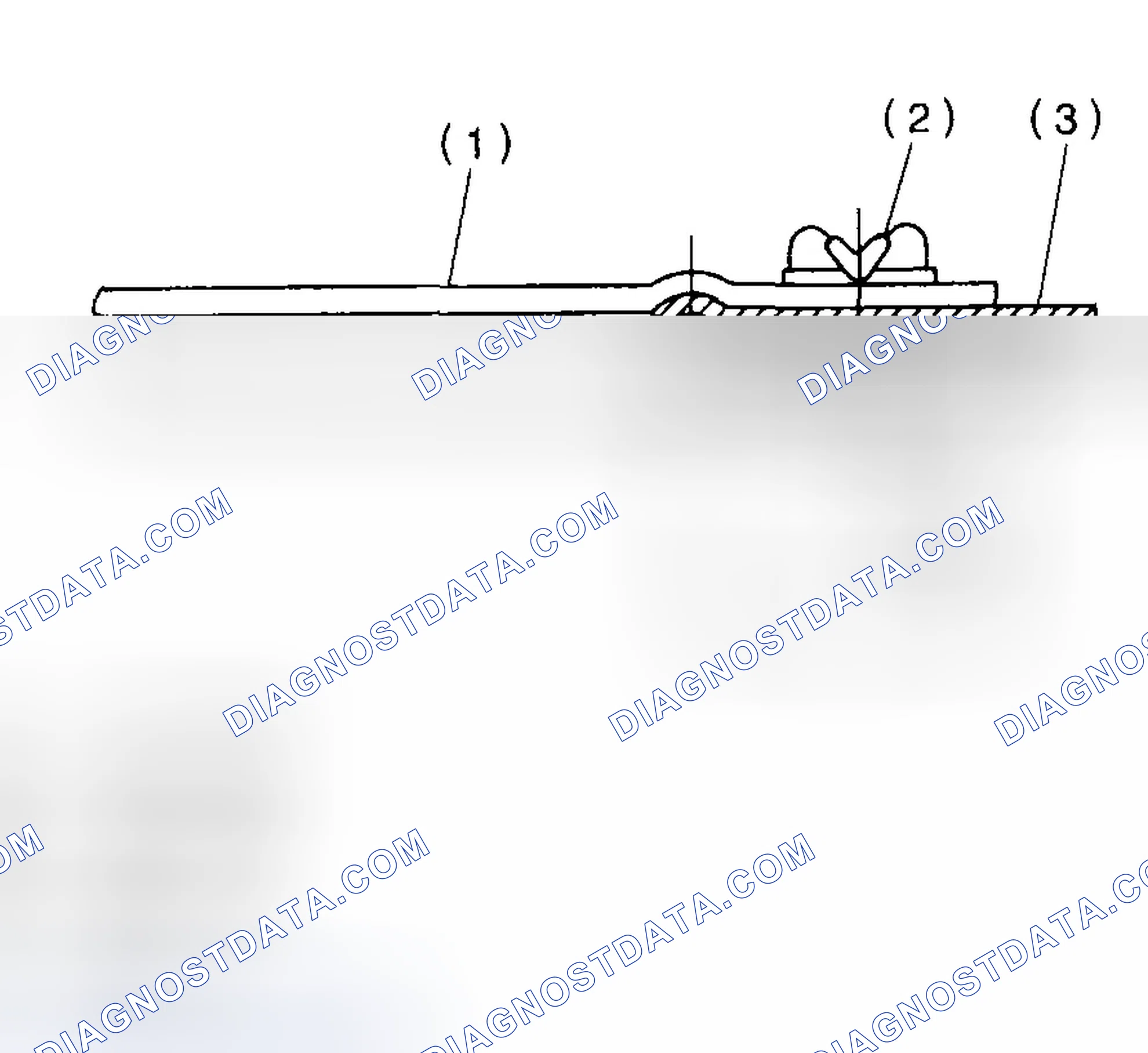 Scheme 111