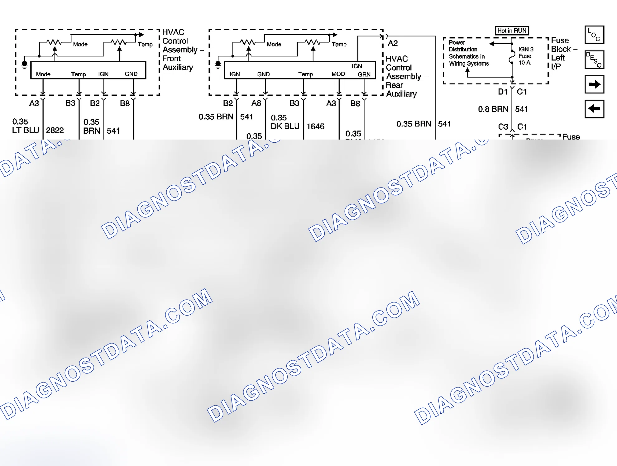 Scheme 15
