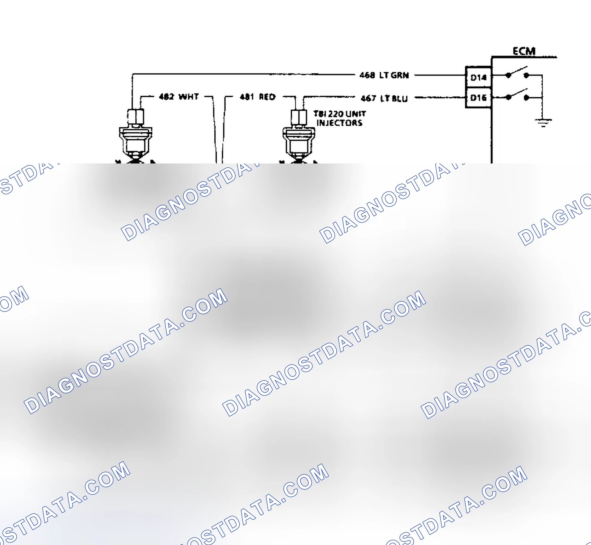 Scheme 188