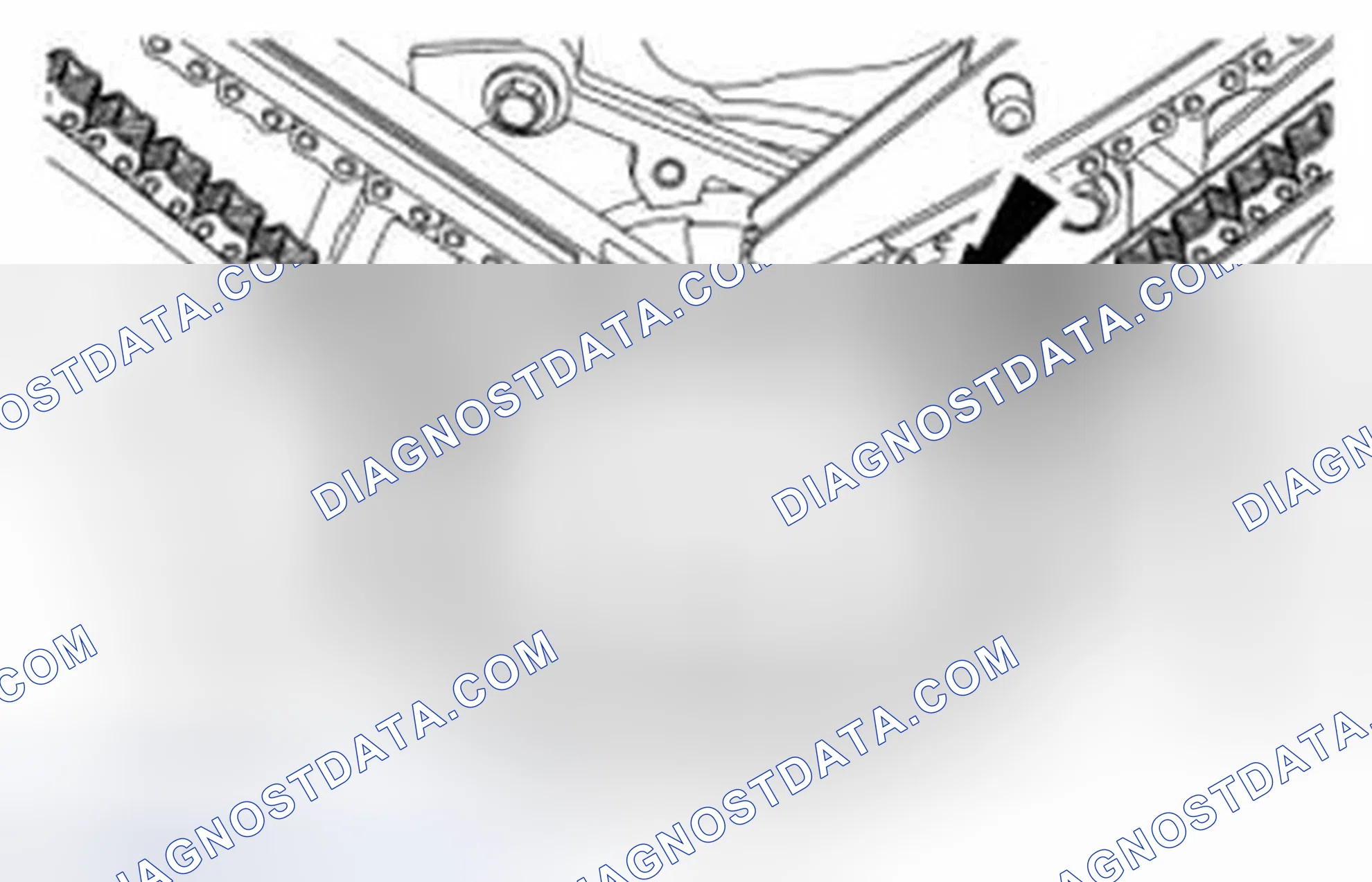 Scheme 2109: Removal
