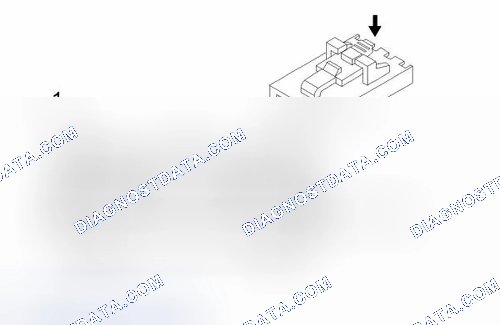 Scheme 4: Steering Wheel Controls - Right