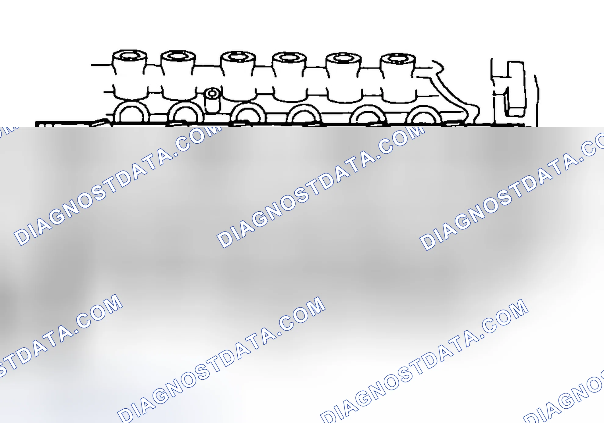 Scheme 515