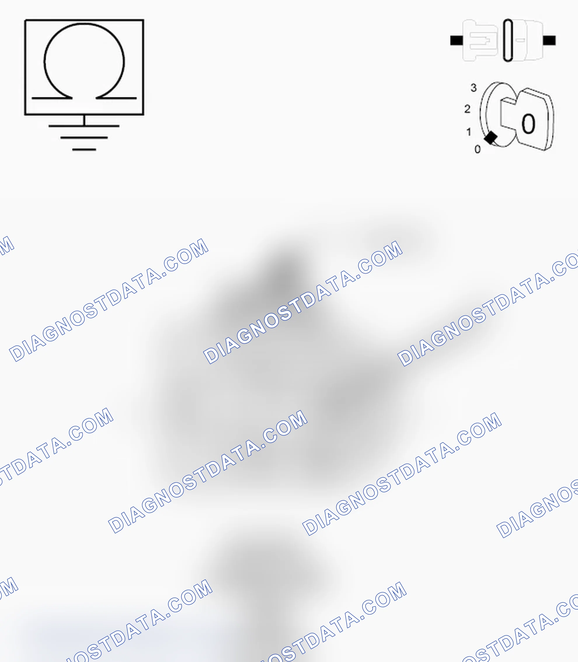 Scheme 630: DIAGNOSTIC TEST