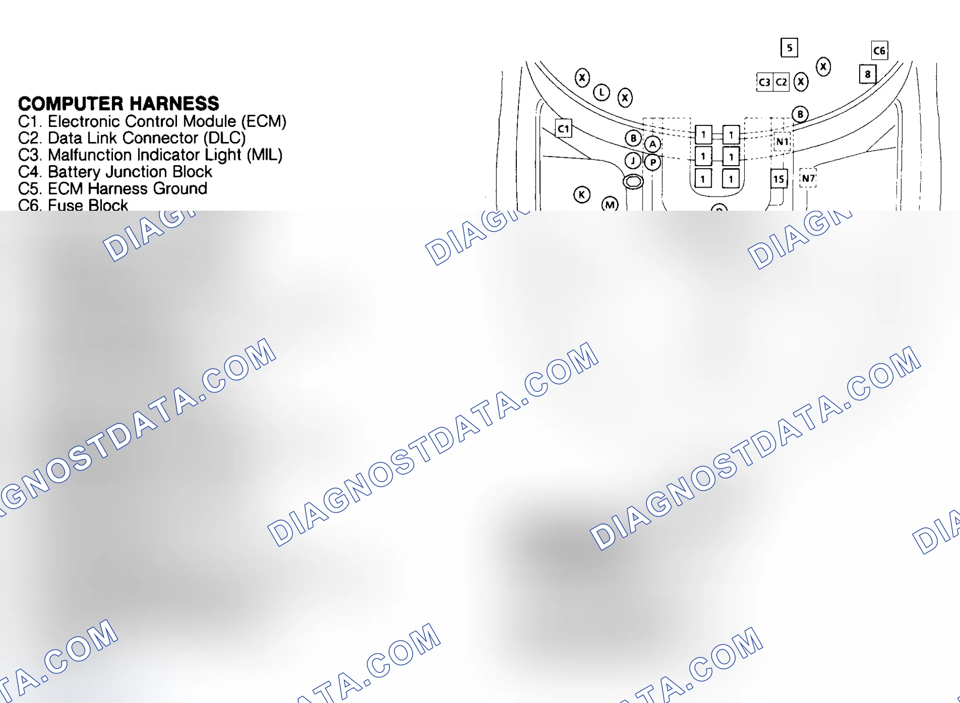 Scheme 142