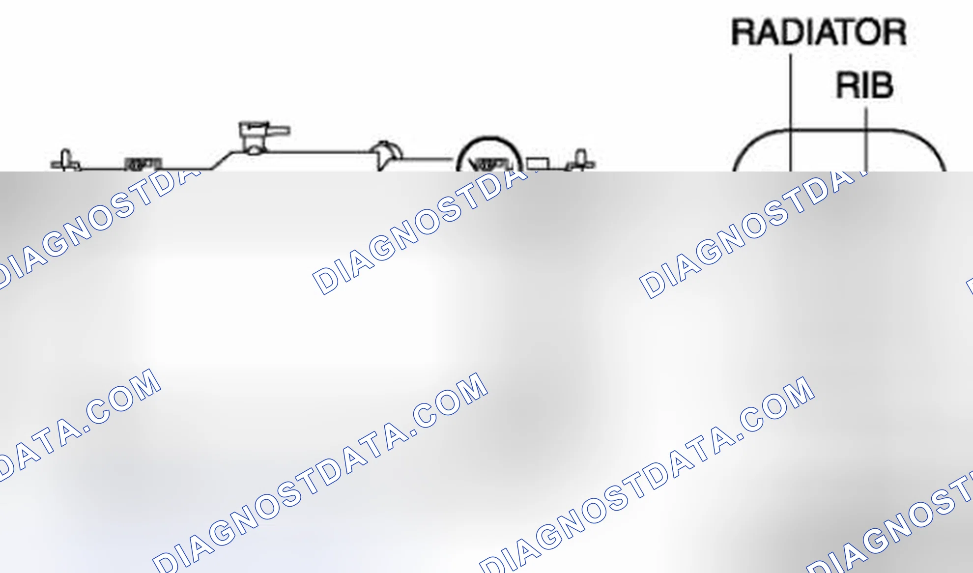 Scheme 88