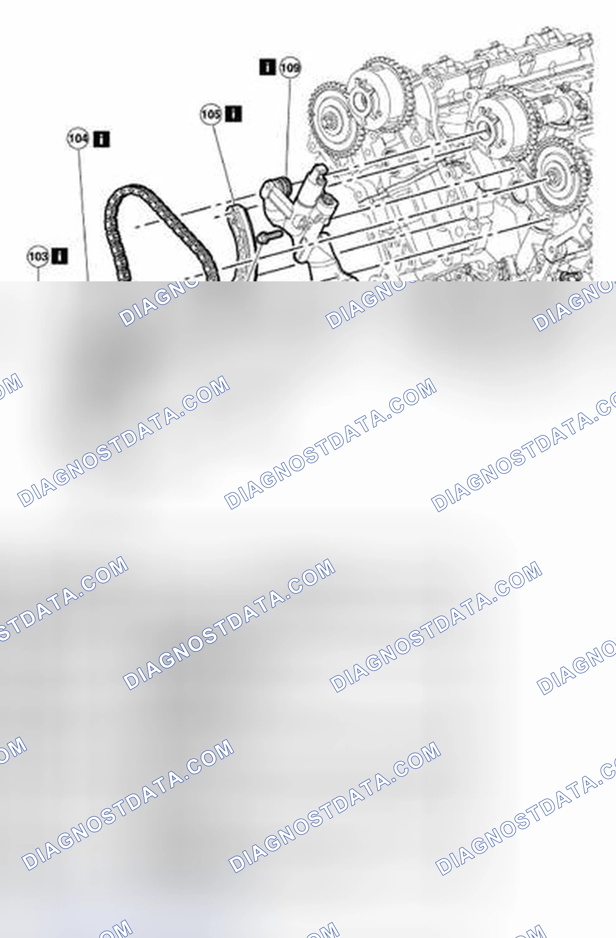 Scheme 233