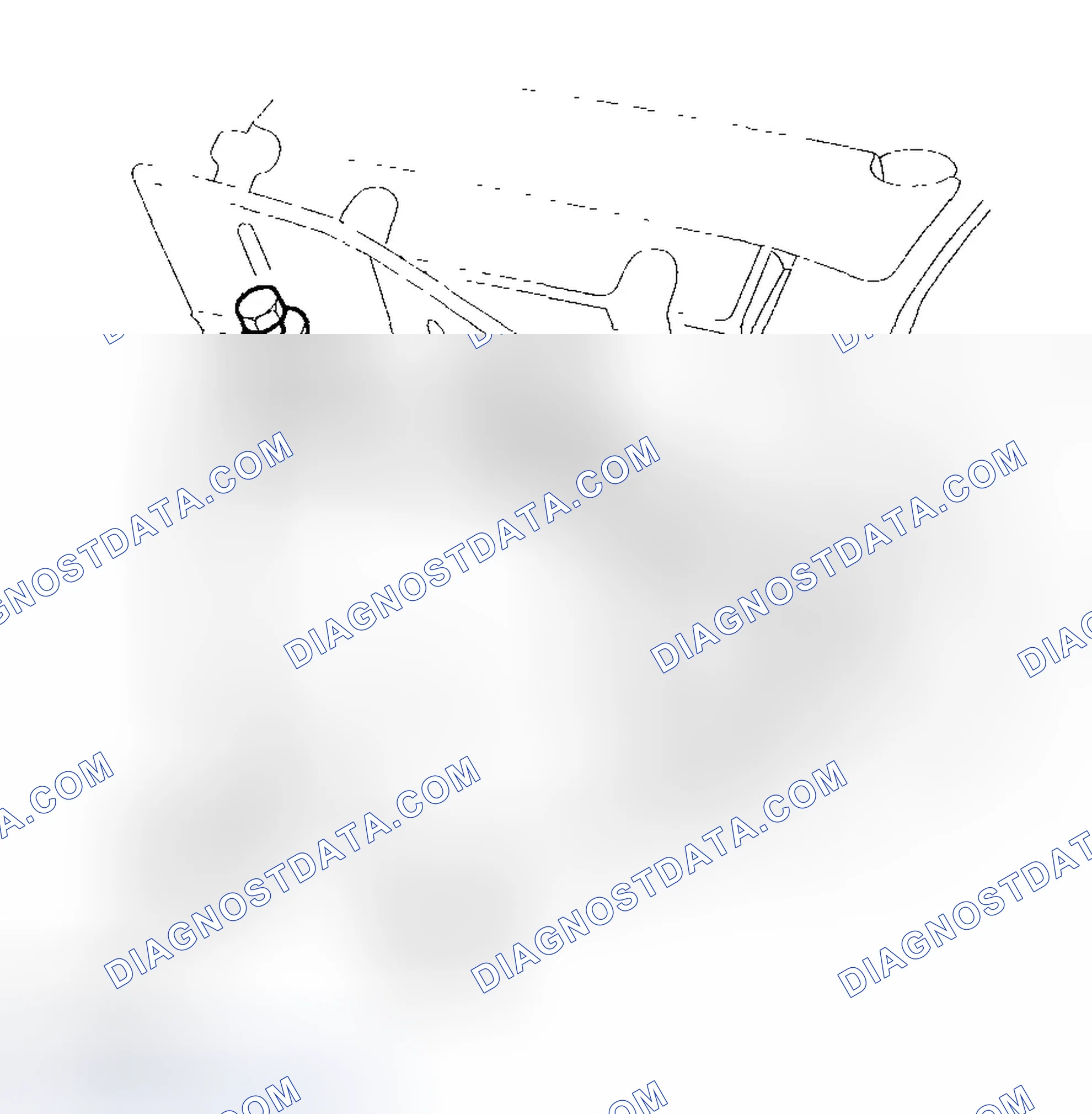 Scheme 109