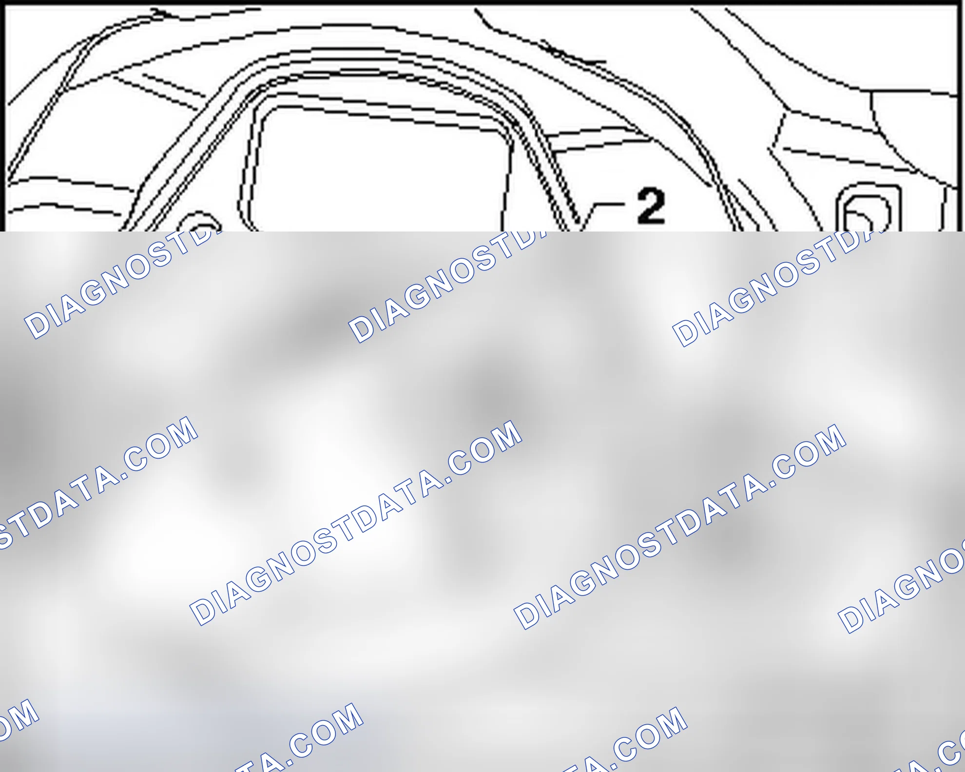Scheme 135