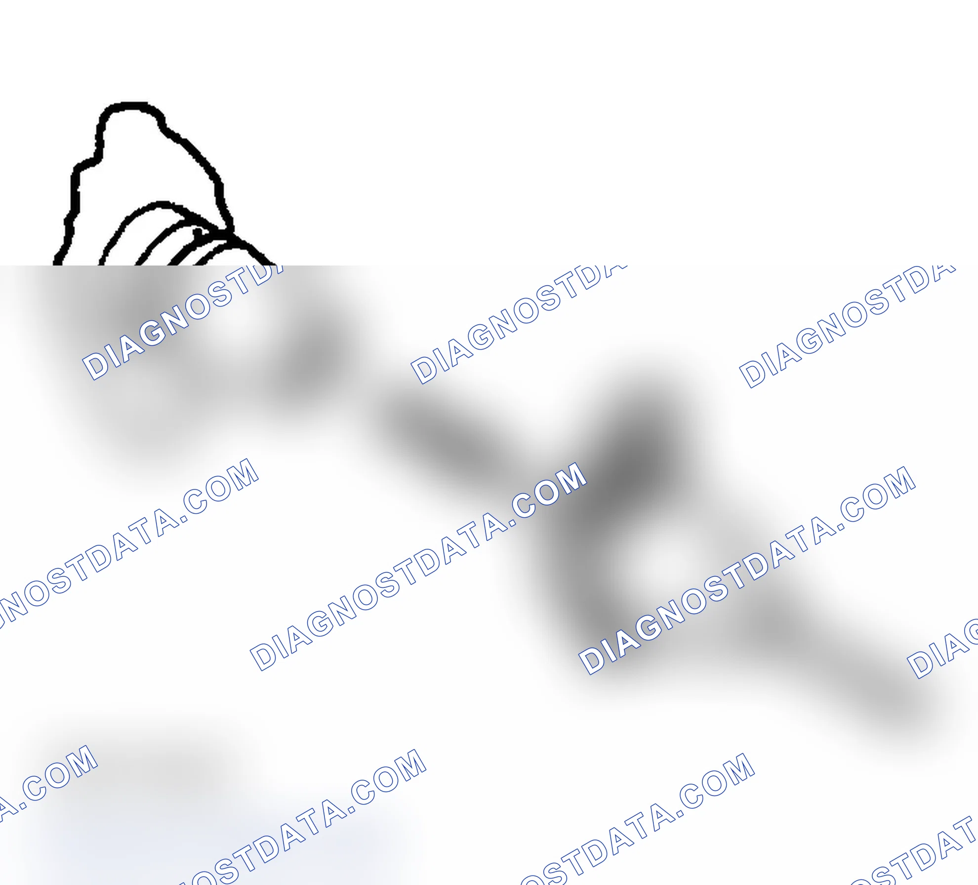 Scheme 25: Air Tube Replacement