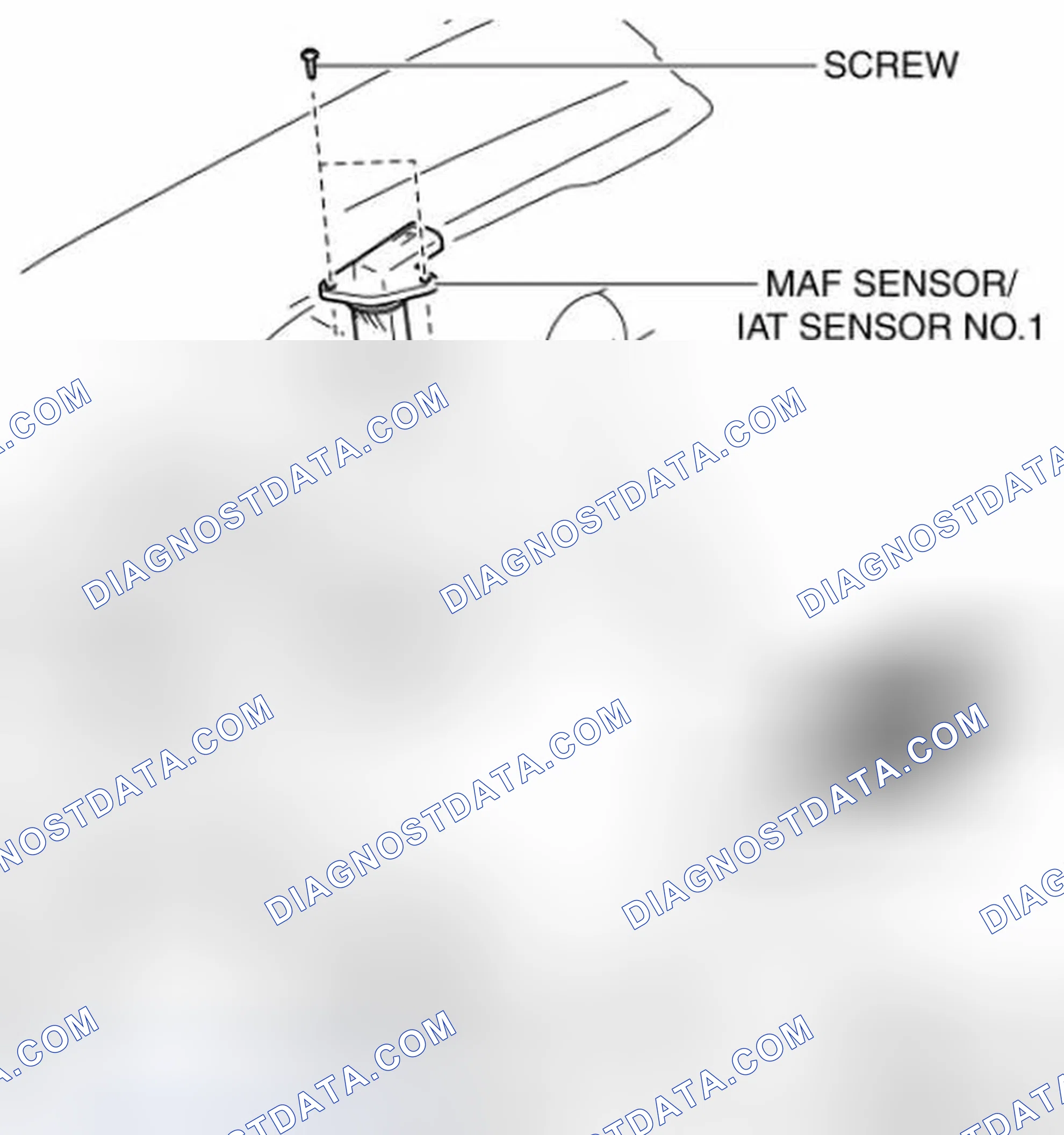 Scheme 210