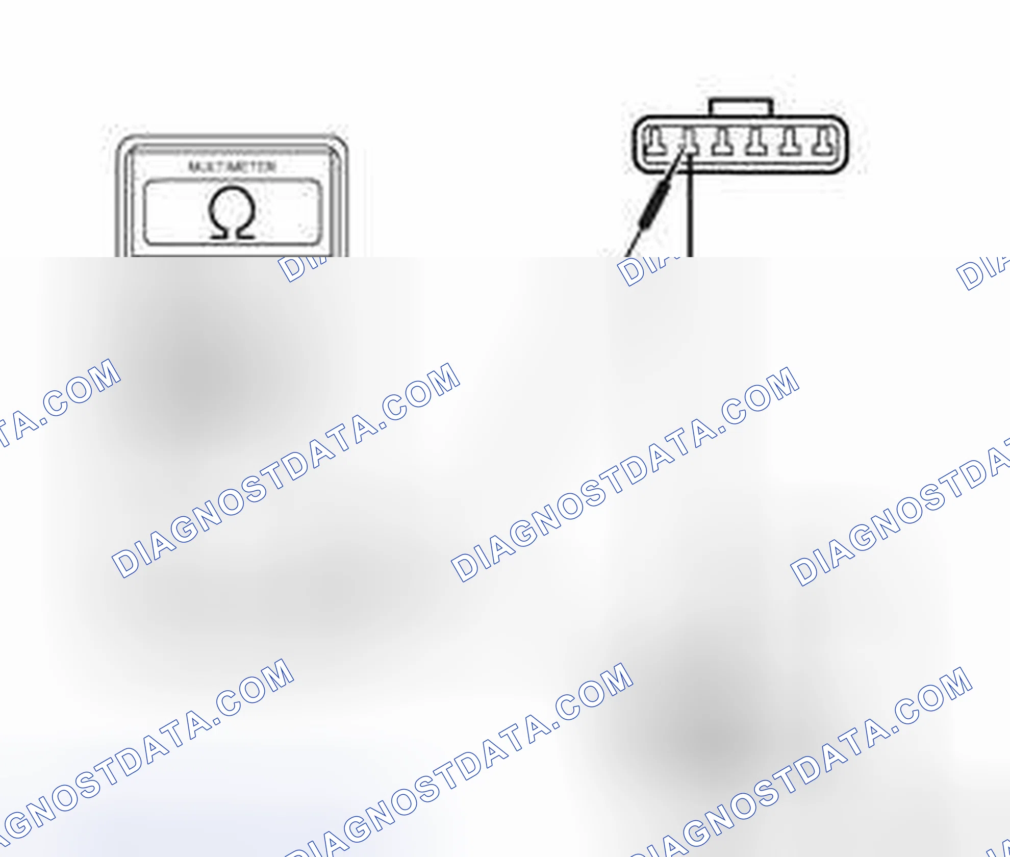 Scheme 33: TEST PROCEDURES