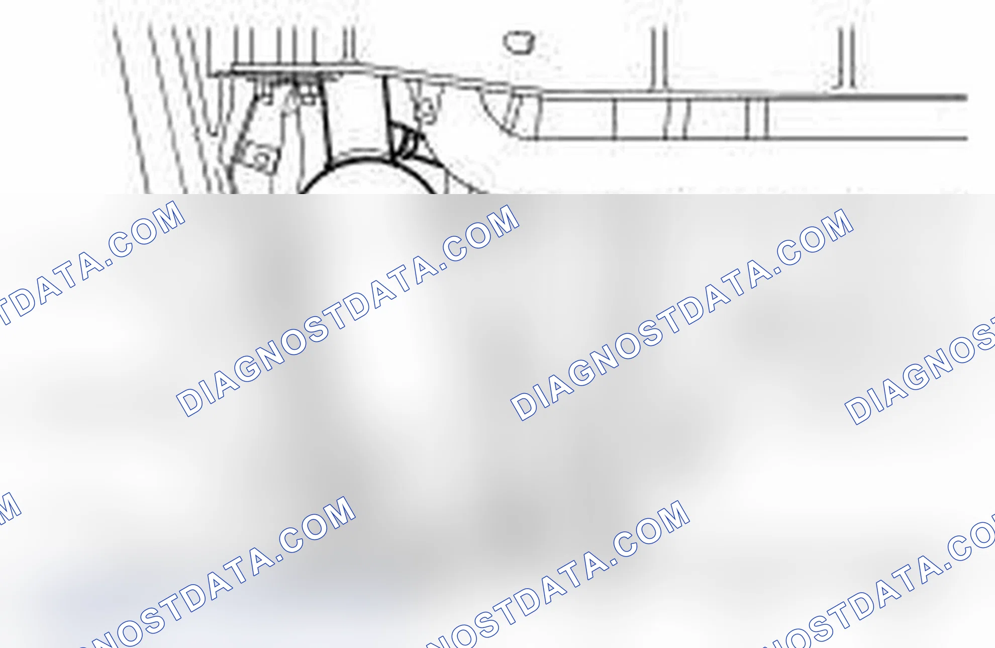 Scheme 48: INSTALLATION