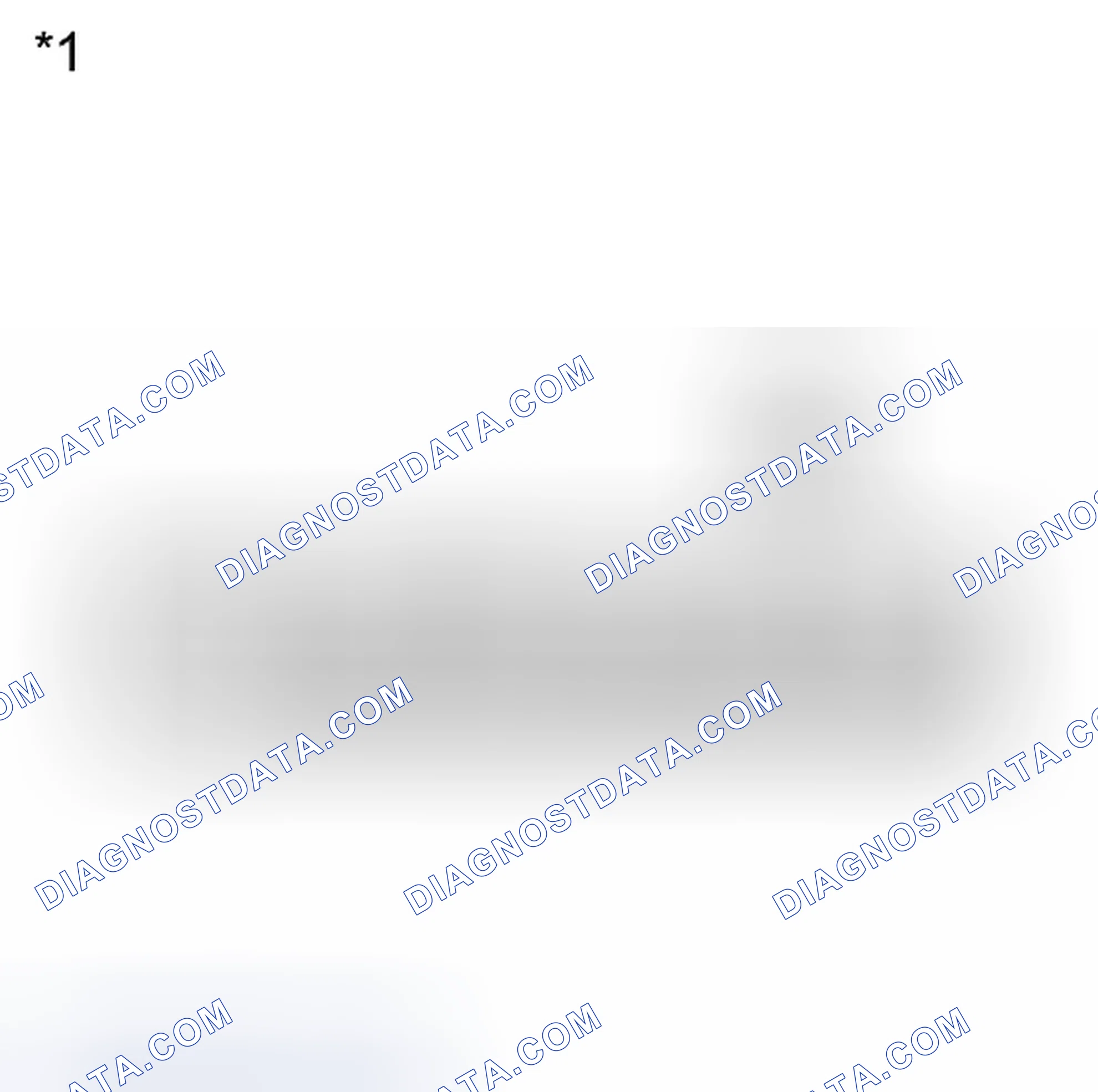 Scheme 37: PROCEDURE
