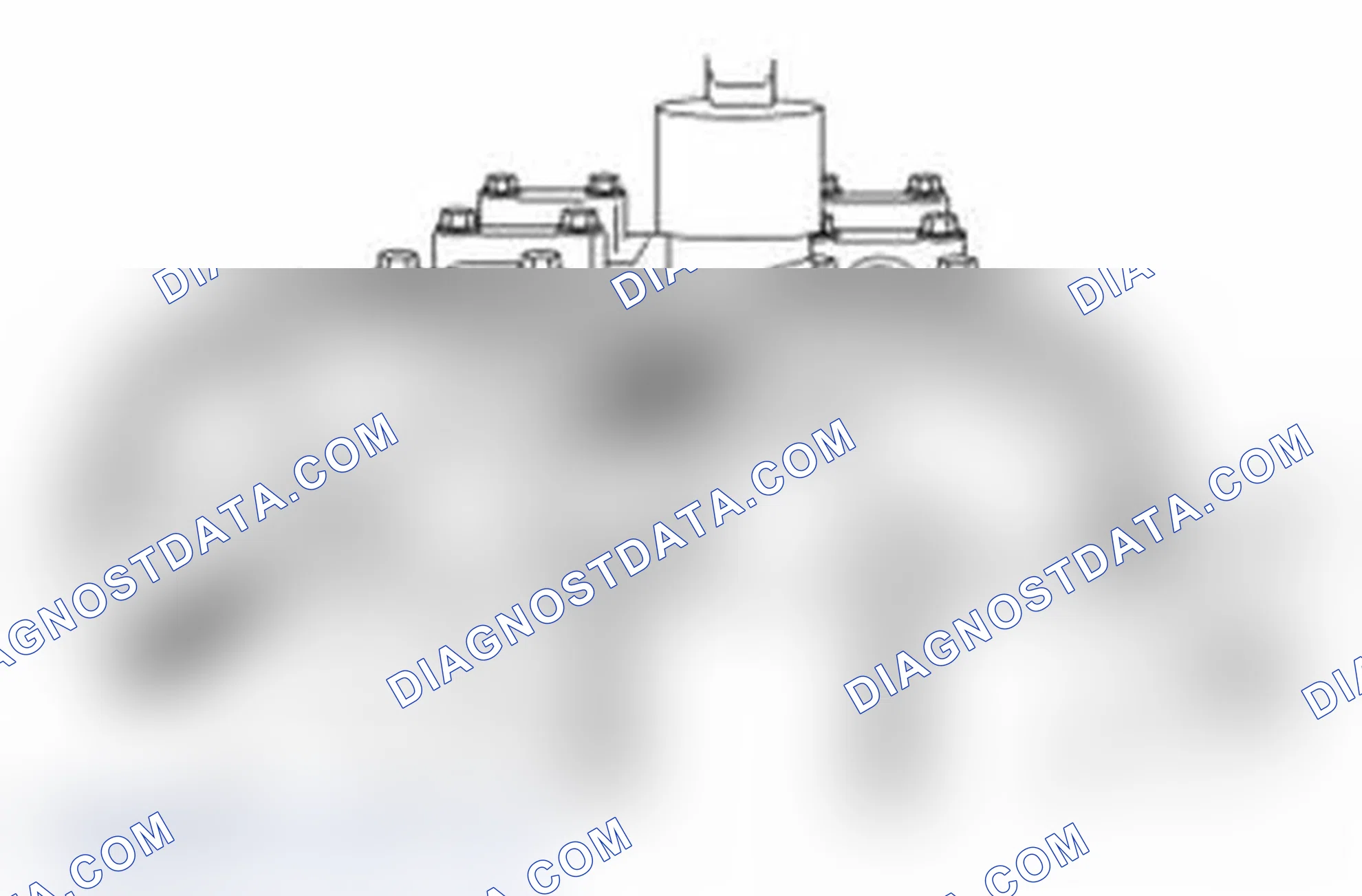 Scheme 1107