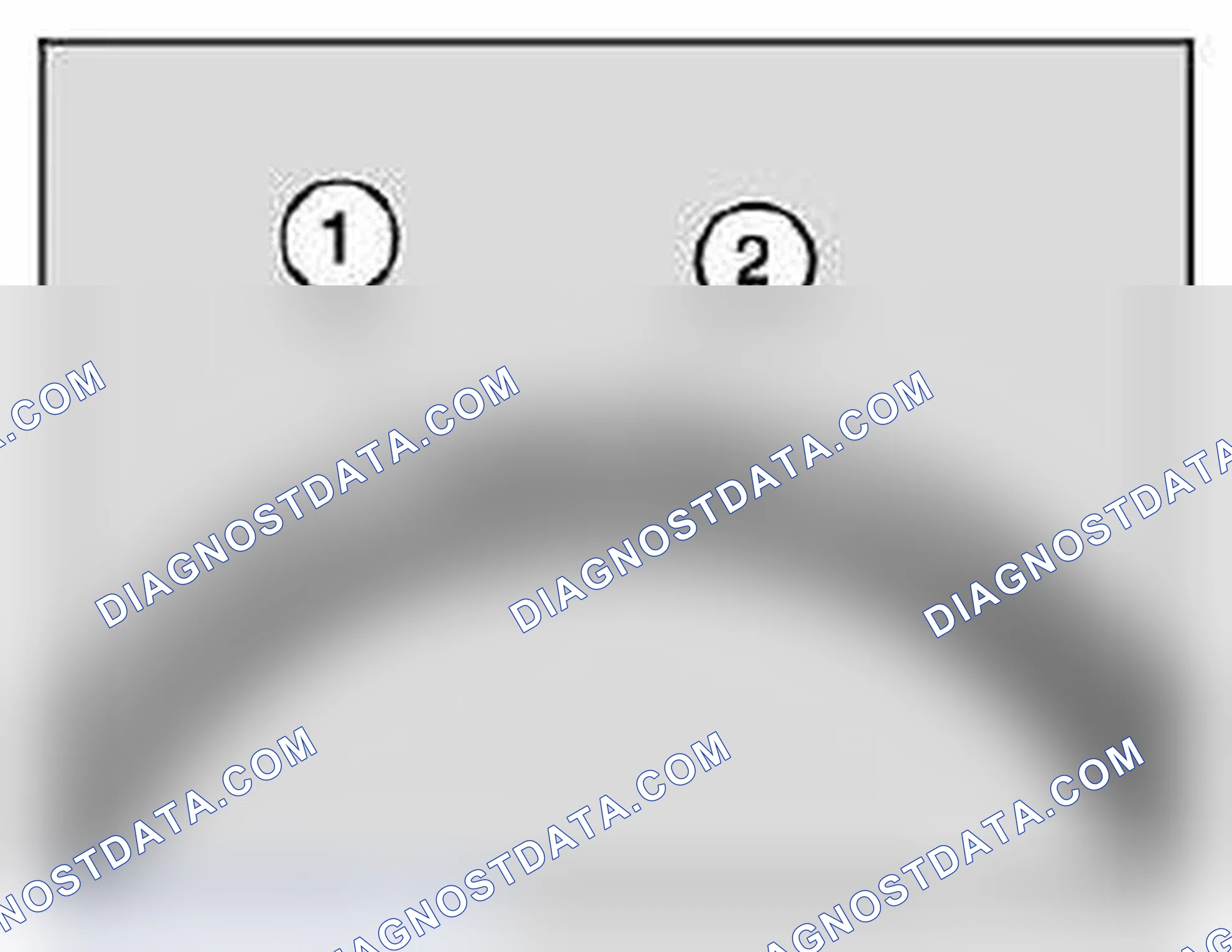 Scheme 186