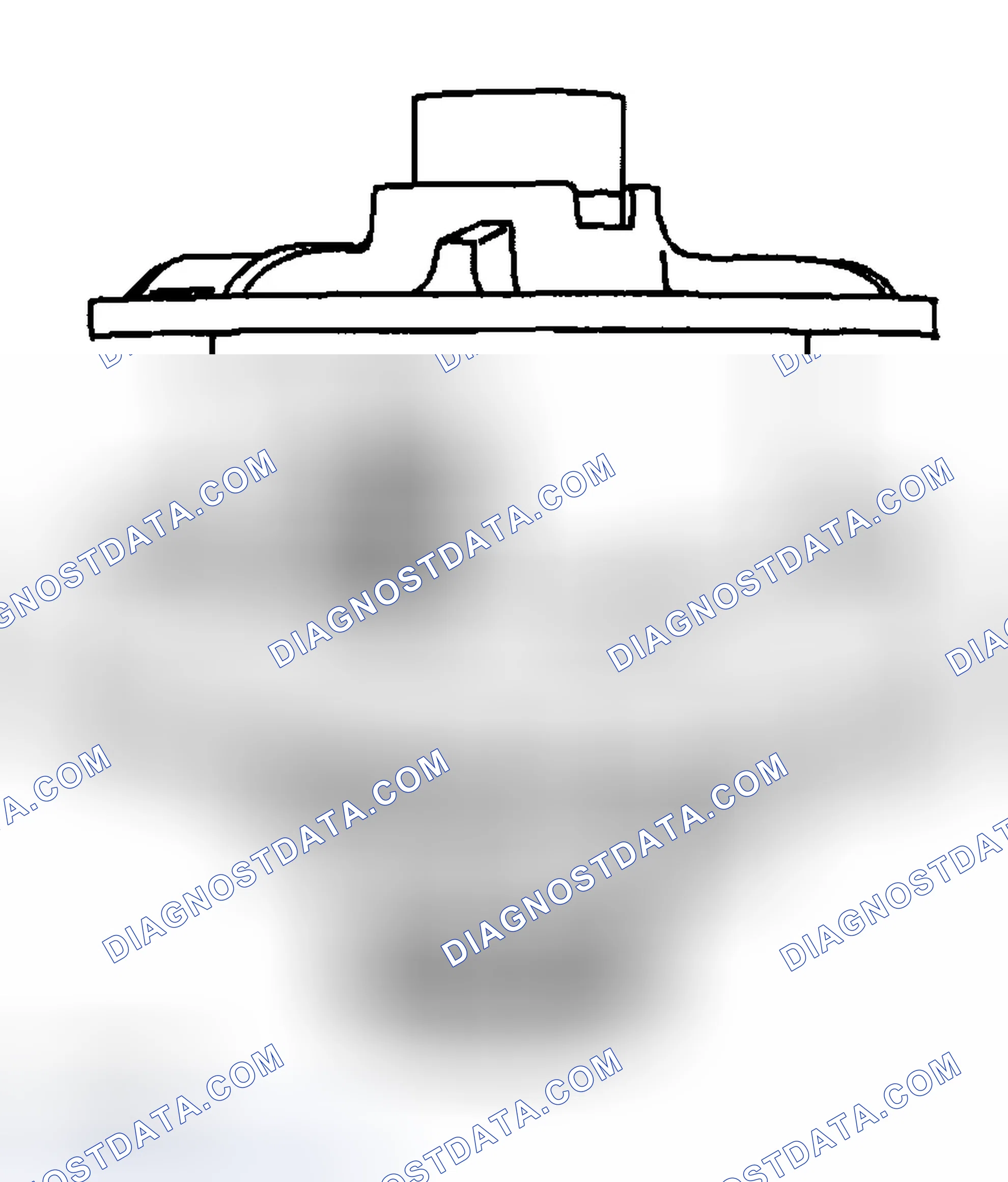 Scheme 495