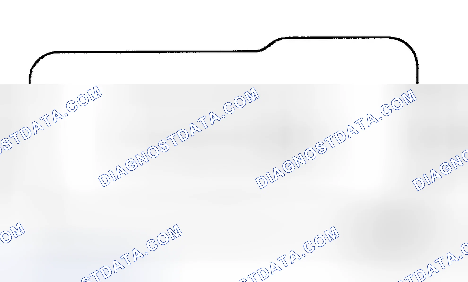 Scheme 10: Fuse & Circuit Breaker Identification - Lexus