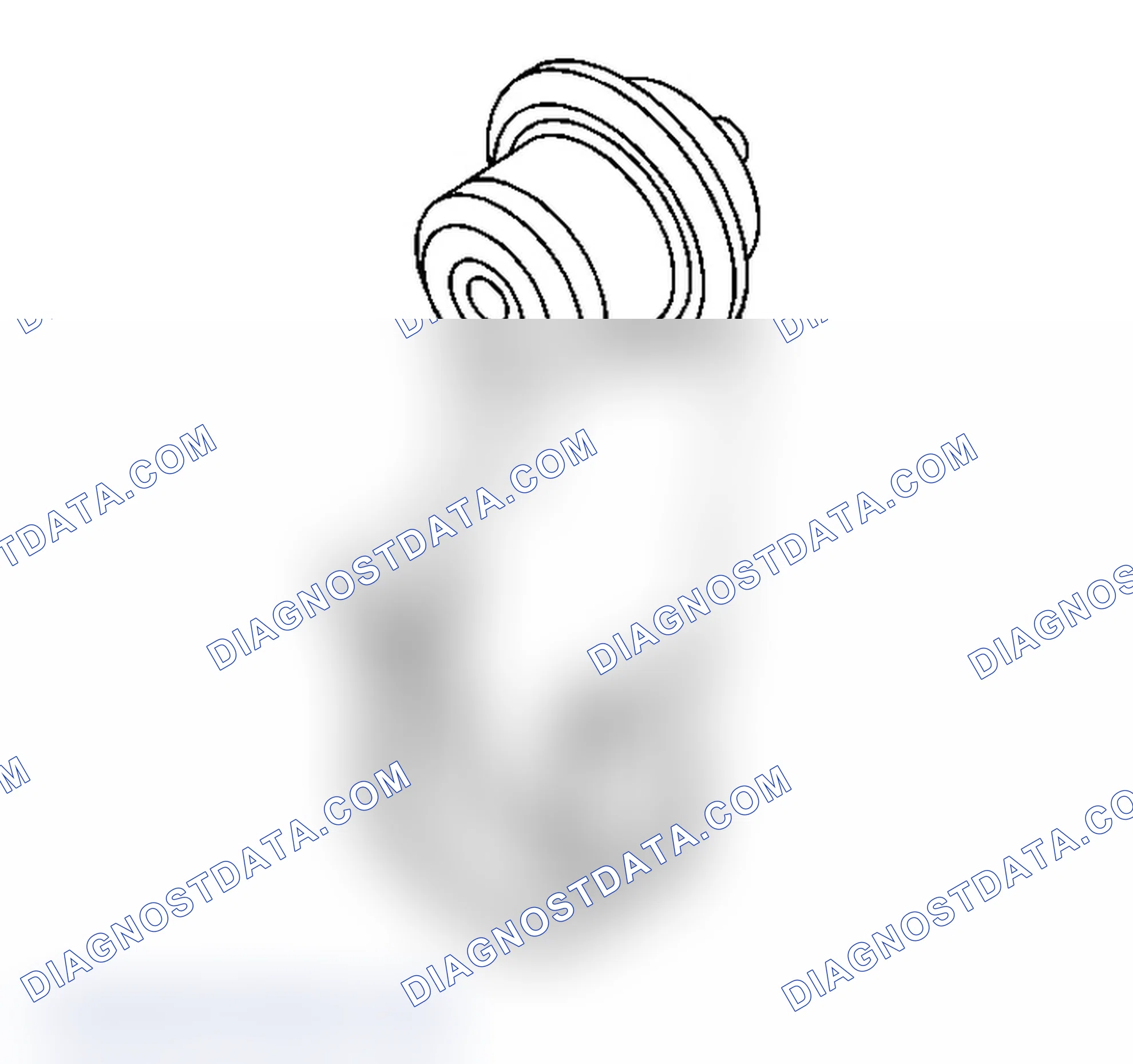 Scheme 28: Disassembly Procedure