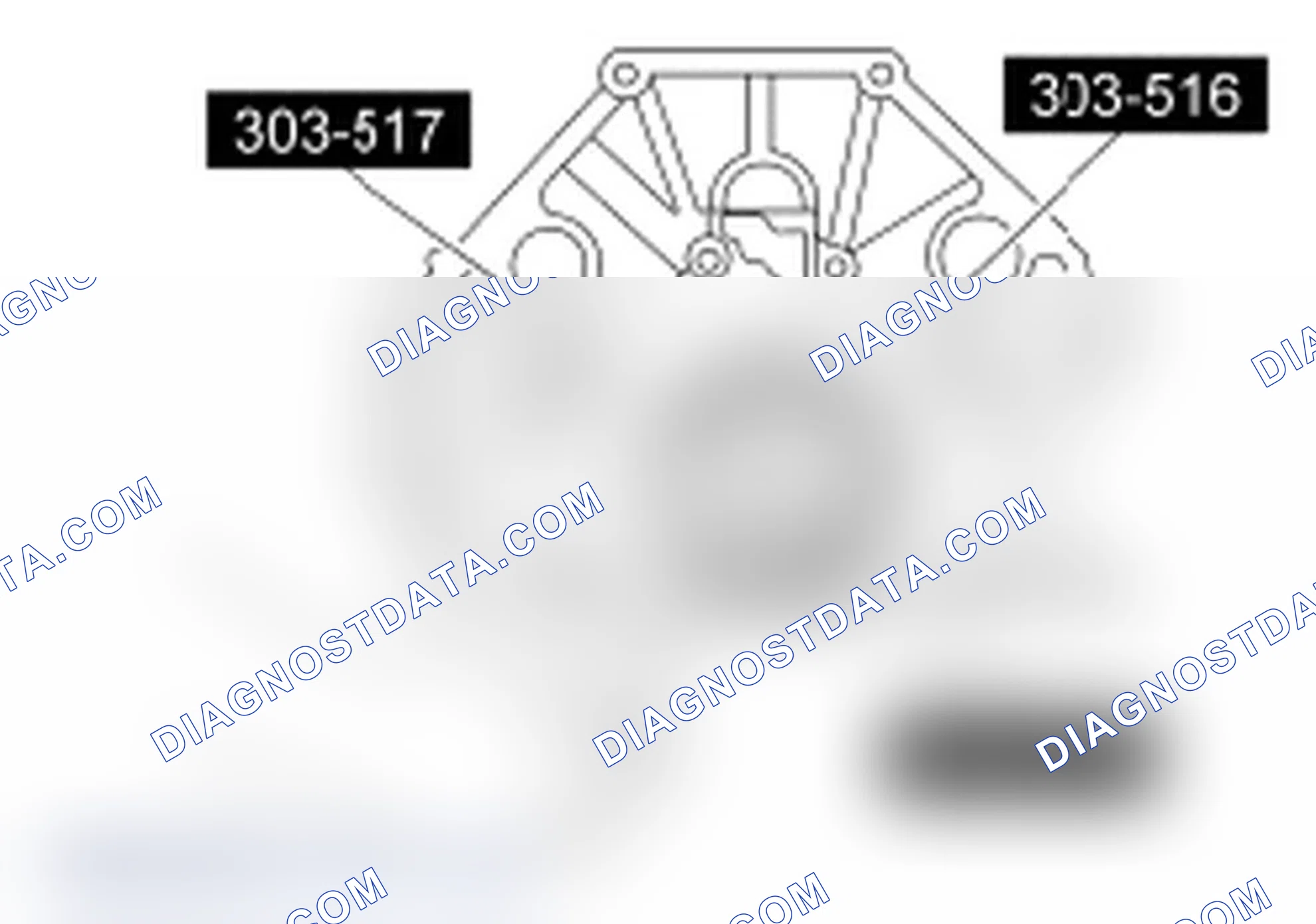 Scheme 567
