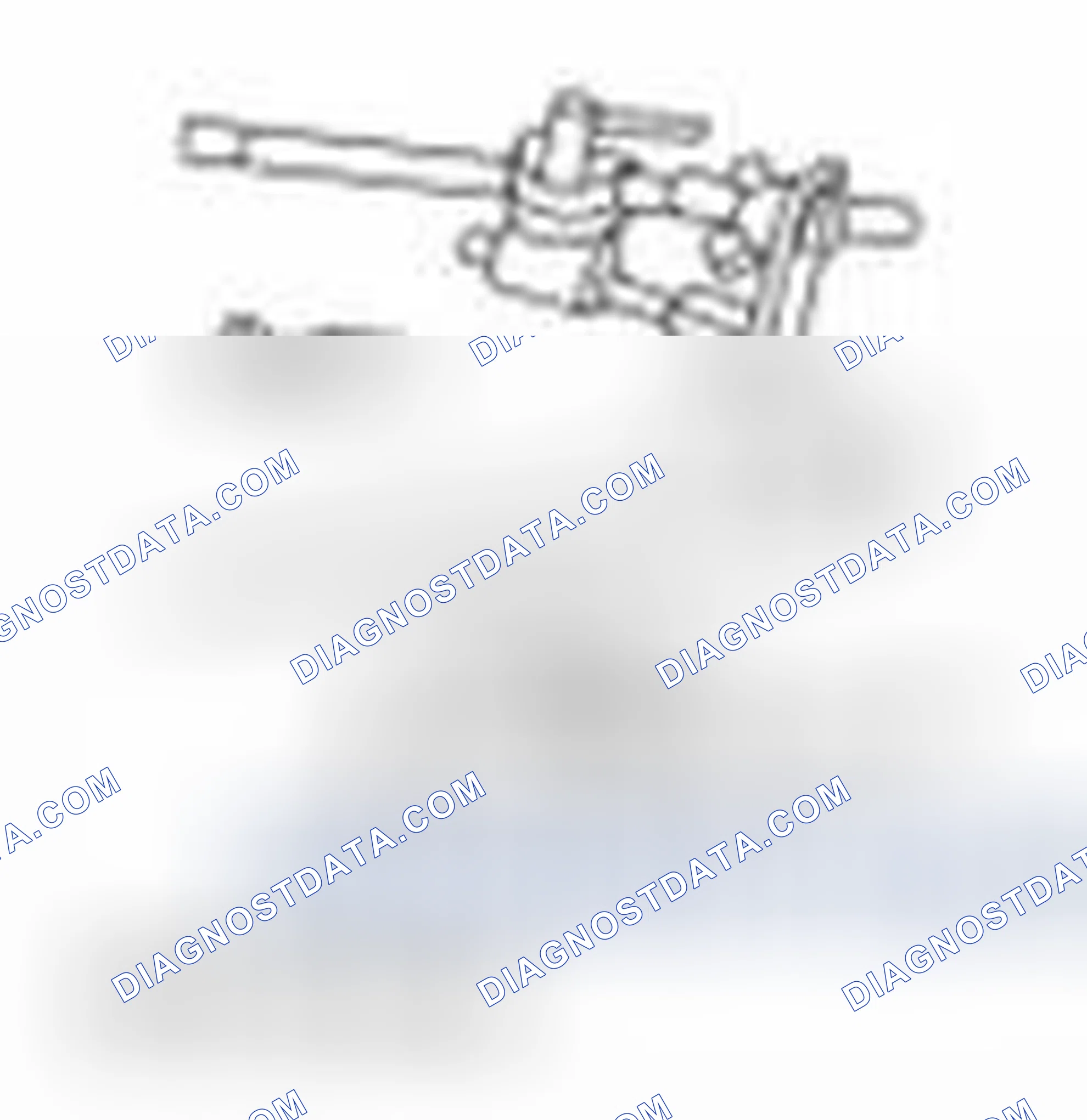Scheme 283: Special Tool(s)