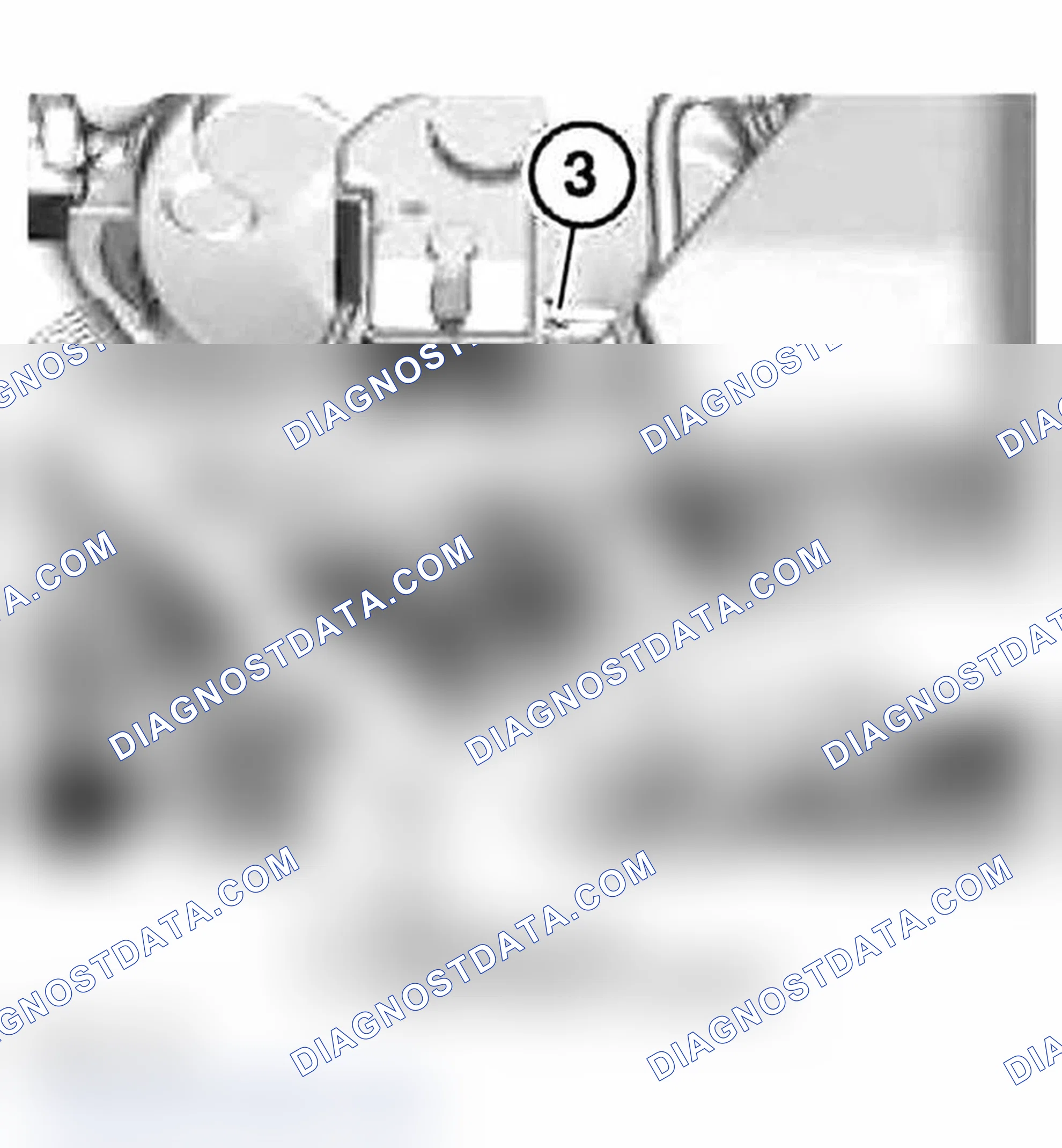 Scheme 50: Removal & Installation