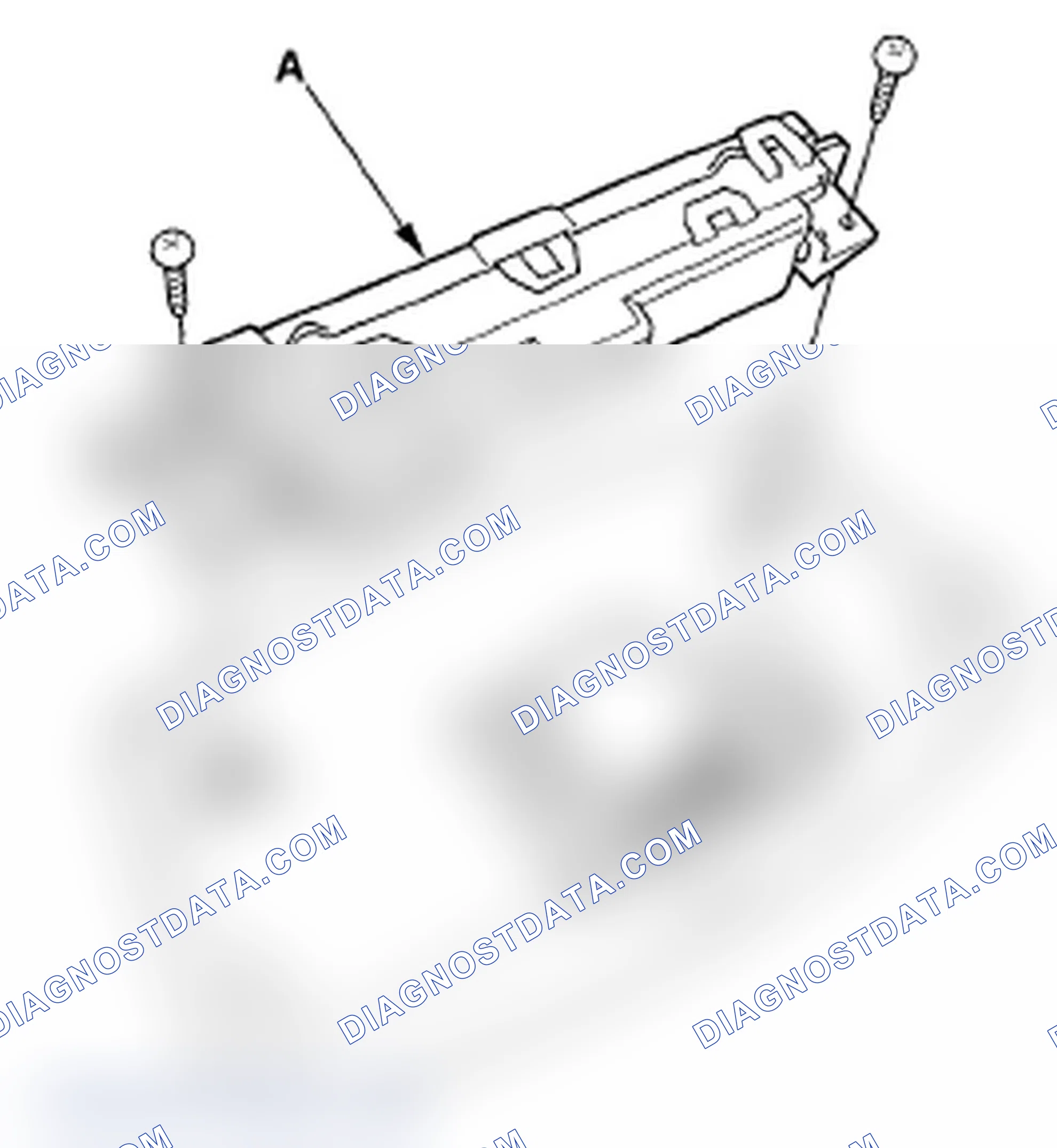 Scheme 121